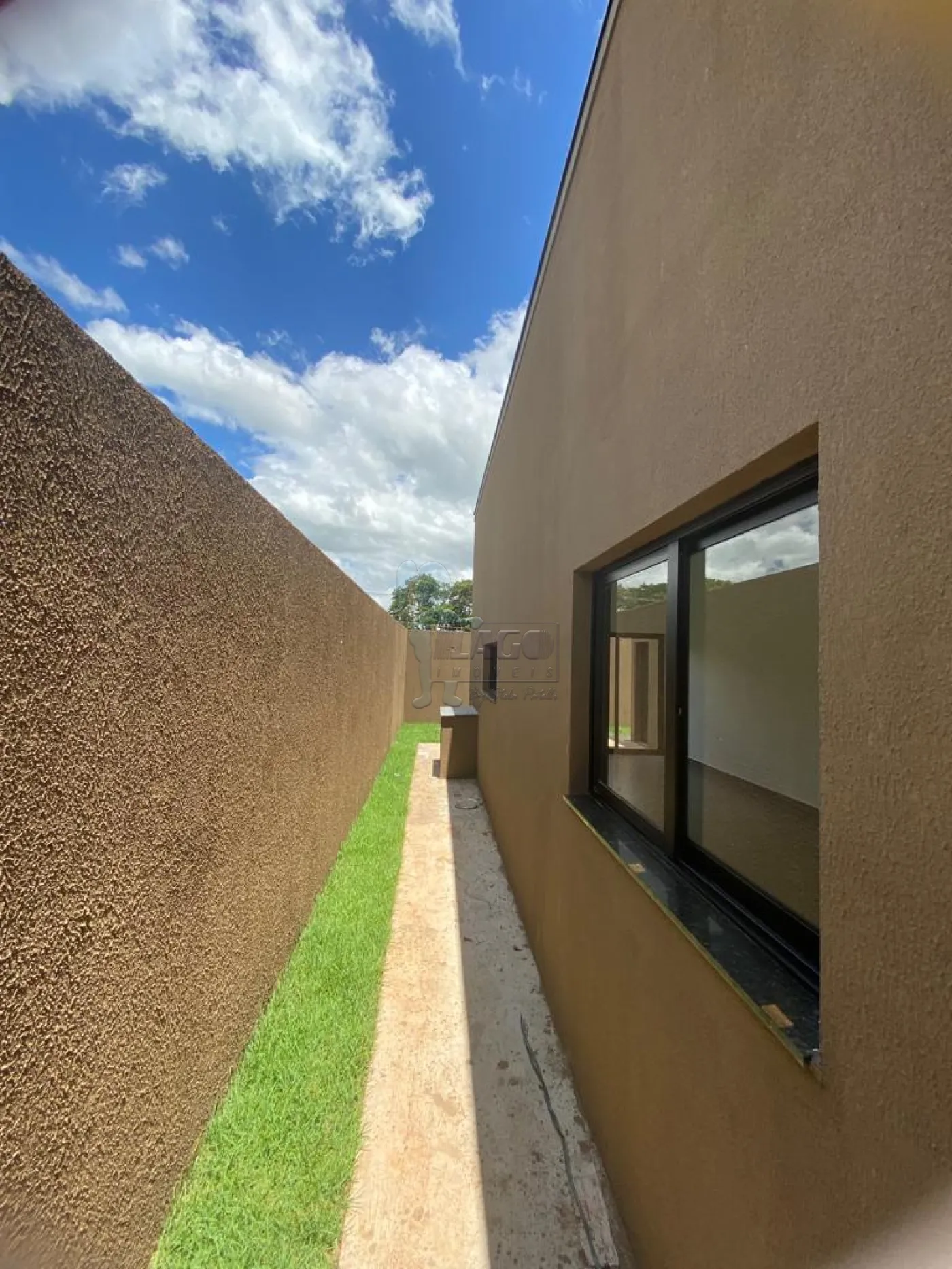 Comprar Casa / Padr&atilde;o em Bonfim Paulista (Ribeir&atilde;o Preto) R$ 600.000,00 - Foto 16