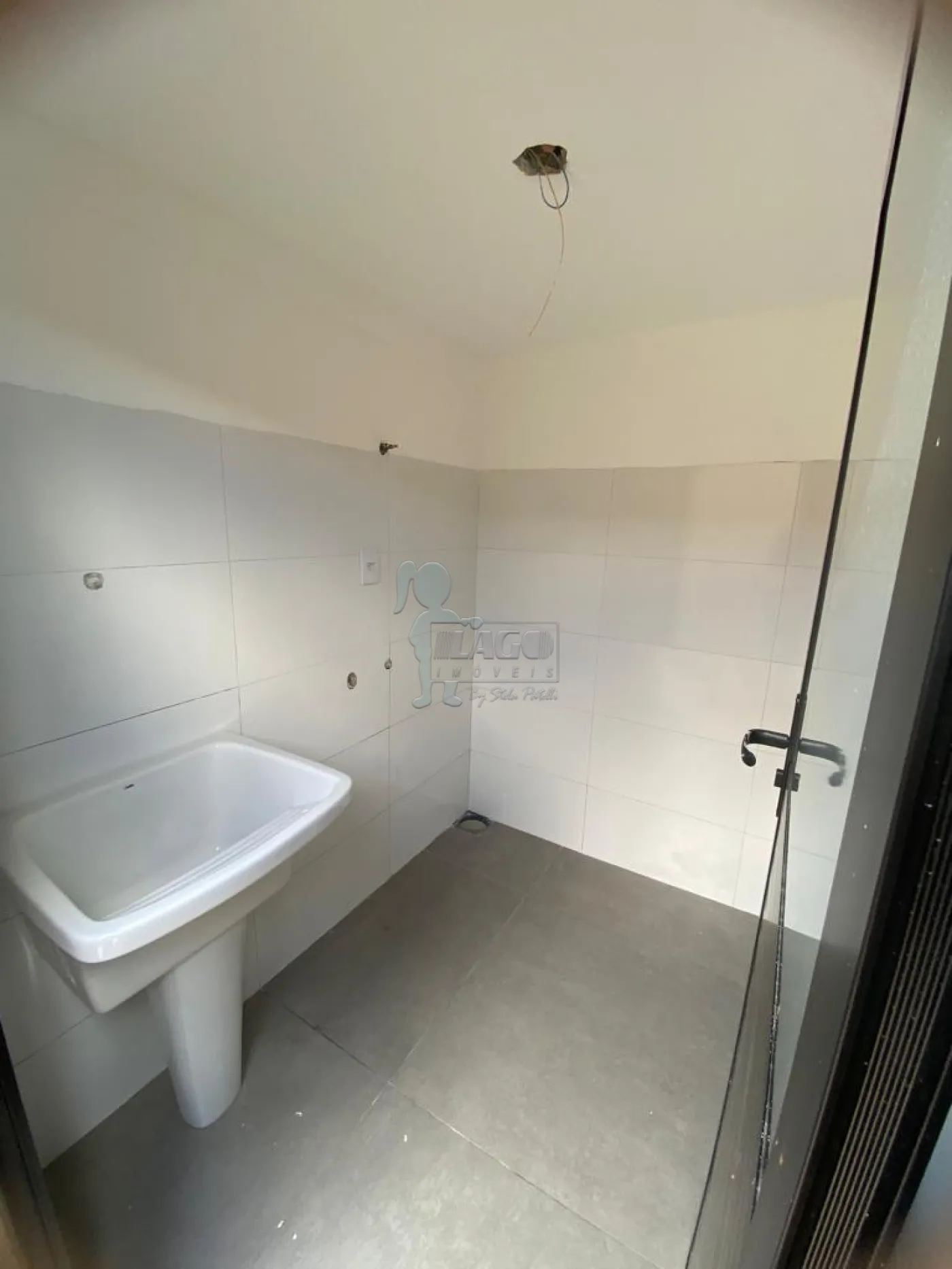 Comprar Casa / Padr&atilde;o em Bonfim Paulista (Ribeir&atilde;o Preto) R$ 600.000,00 - Foto 17