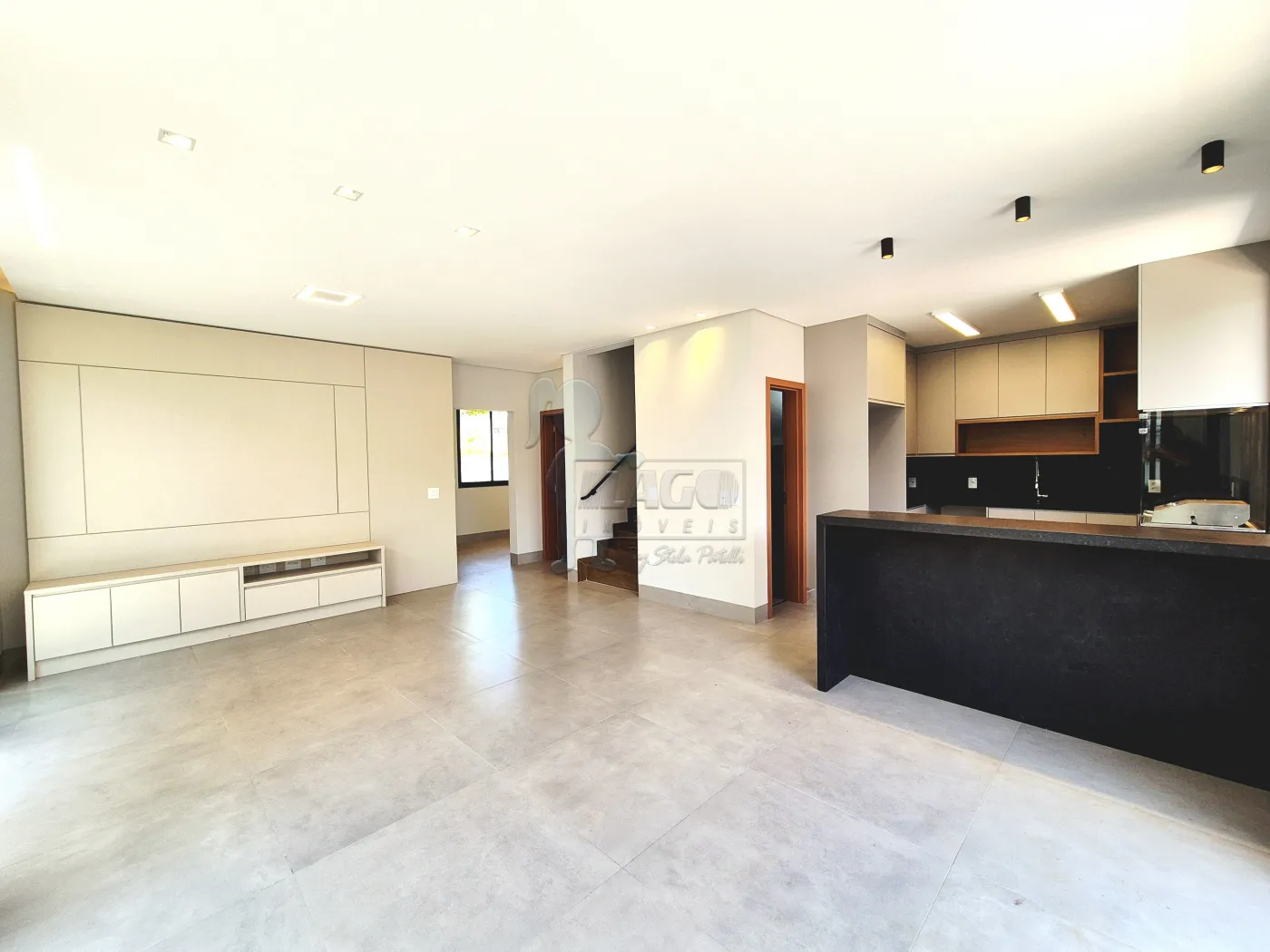 Alugar Casa condom&iacute;nio / Sobrado em Bonfim Paulista R$ 9.300,00 - Foto 10