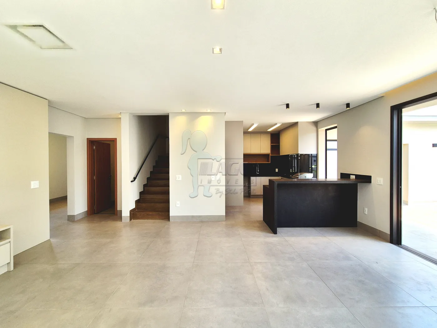 Alugar Casa condom&iacute;nio / Sobrado em Bonfim Paulista R$ 9.300,00 - Foto 11