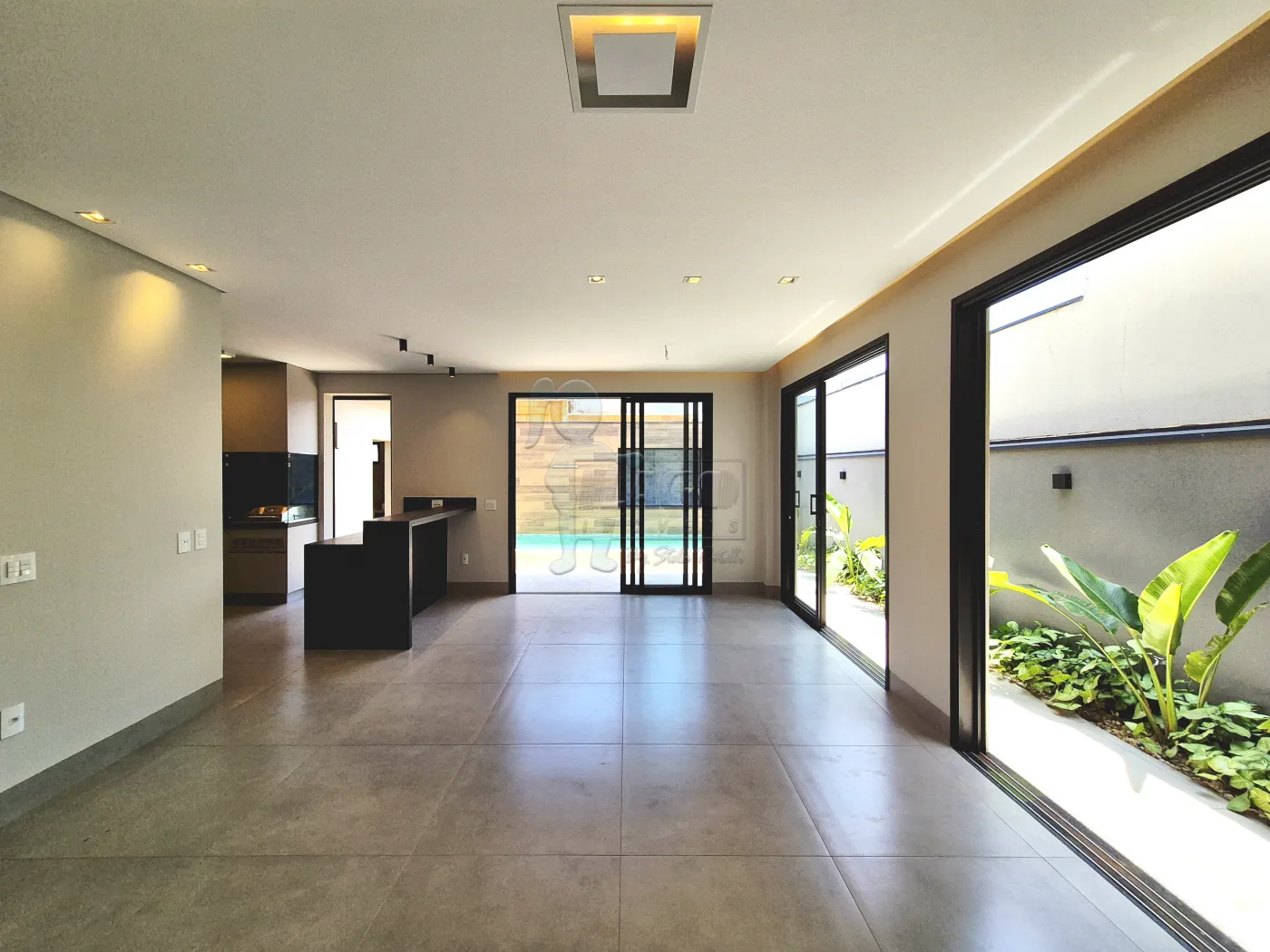 Alugar Casa condom&iacute;nio / Sobrado em Bonfim Paulista R$ 9.300,00 - Foto 13