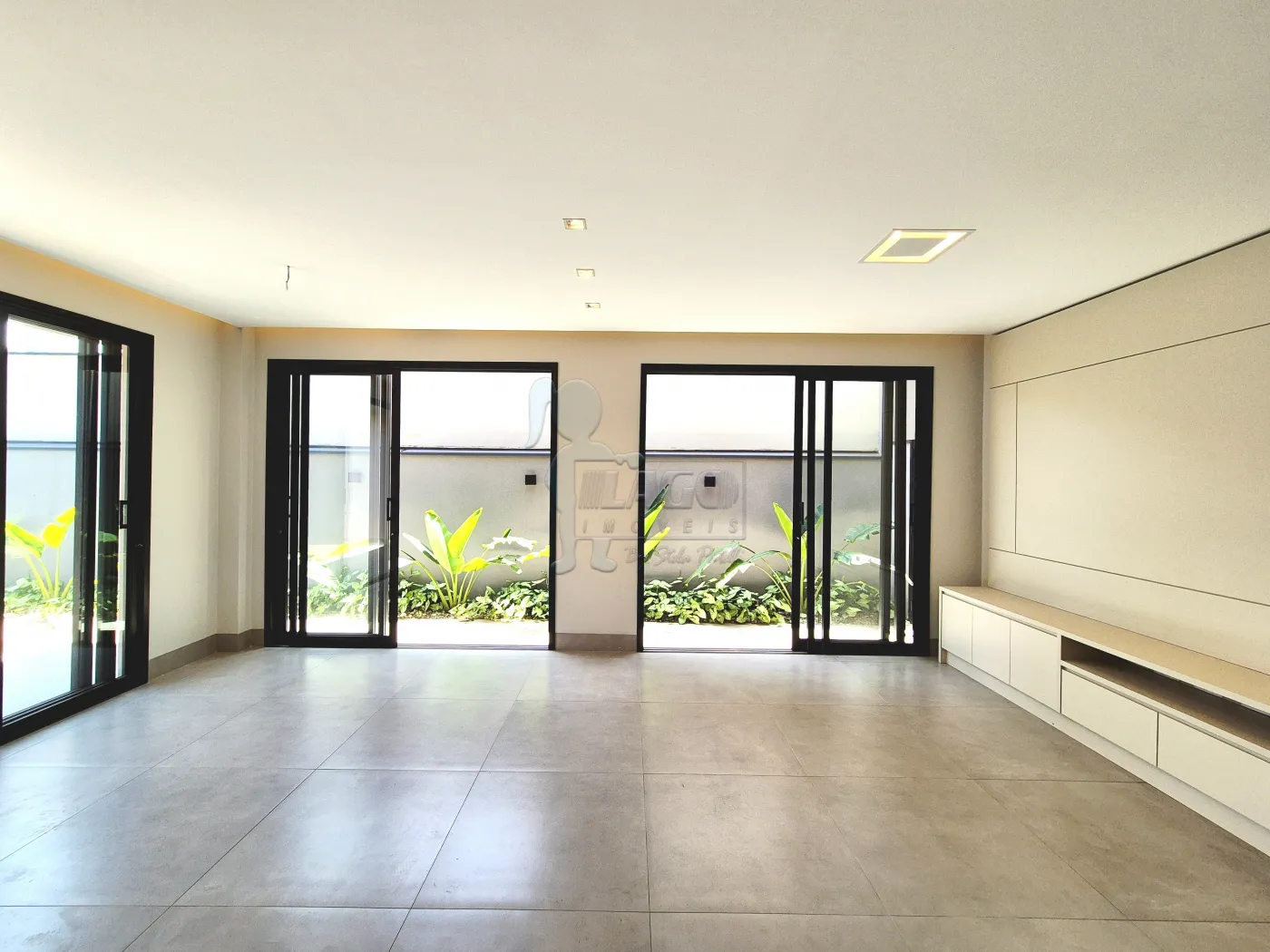 Alugar Casa condom&iacute;nio / Sobrado em Bonfim Paulista R$ 9.300,00 - Foto 15