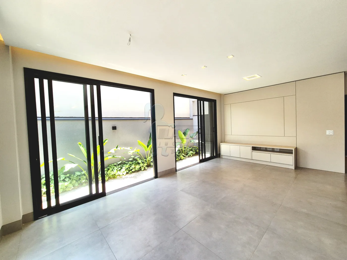 Alugar Casa condom&iacute;nio / Sobrado em Bonfim Paulista R$ 9.300,00 - Foto 16