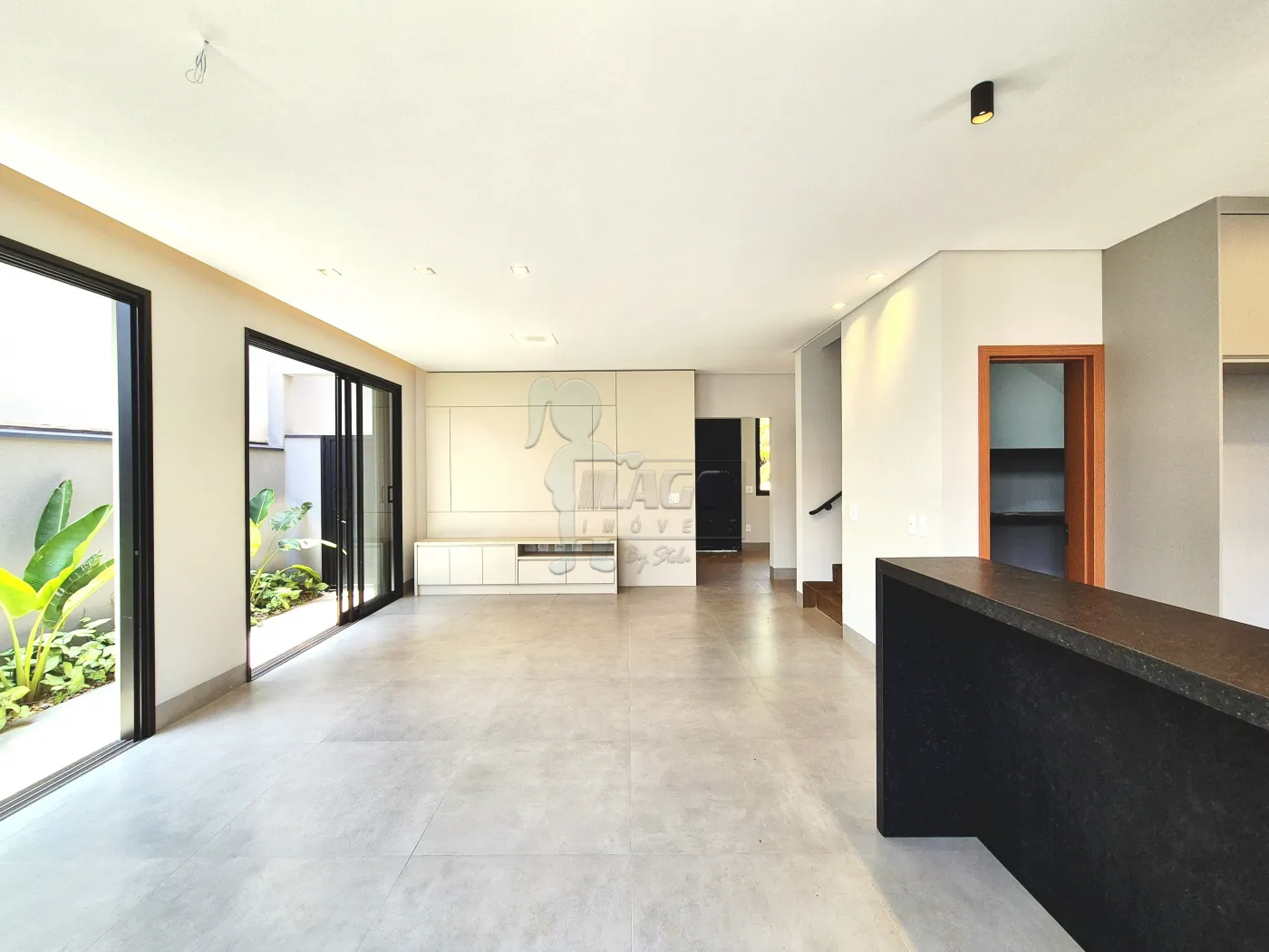 Alugar Casa condom&iacute;nio / Sobrado em Bonfim Paulista R$ 9.300,00 - Foto 17