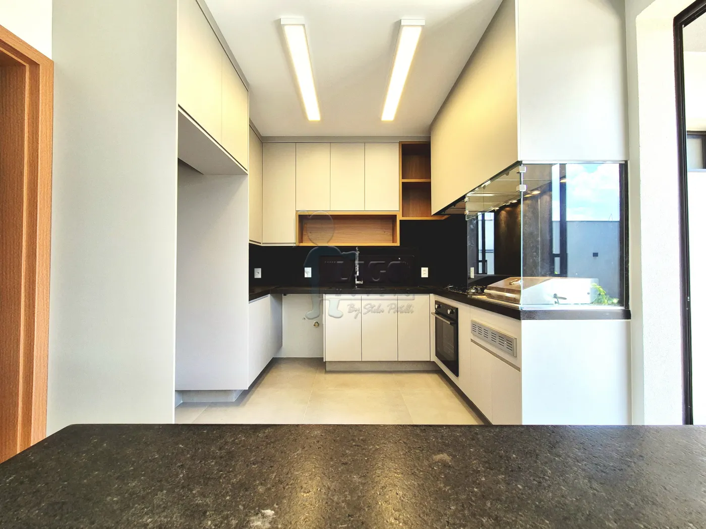 Alugar Casa condom&iacute;nio / Sobrado em Bonfim Paulista R$ 9.300,00 - Foto 18