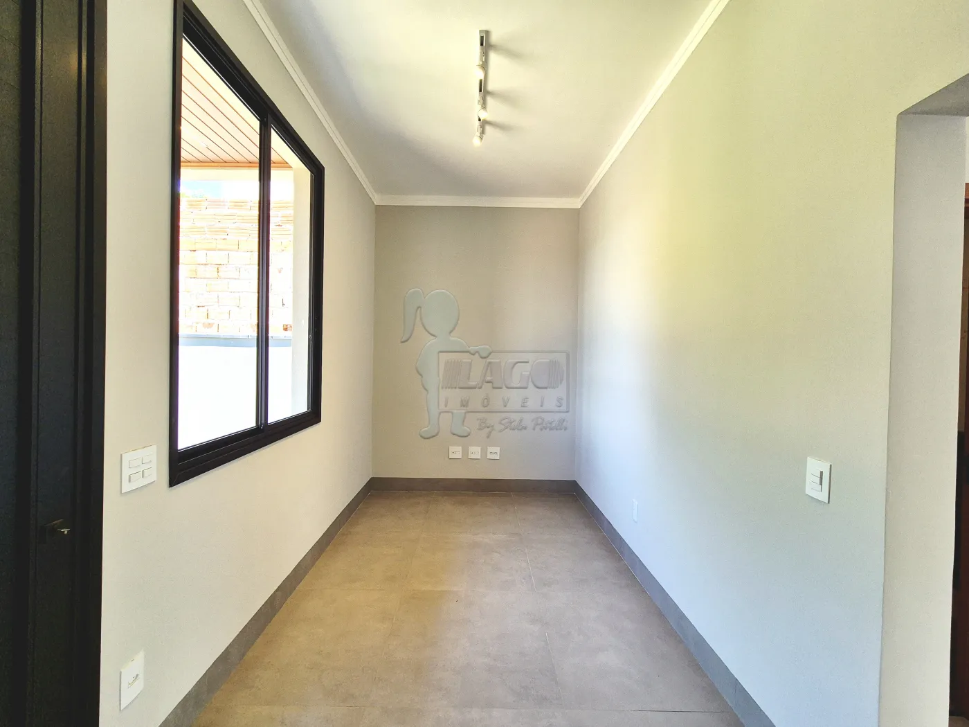 Alugar Casa condom&iacute;nio / Sobrado em Bonfim Paulista R$ 9.300,00 - Foto 22