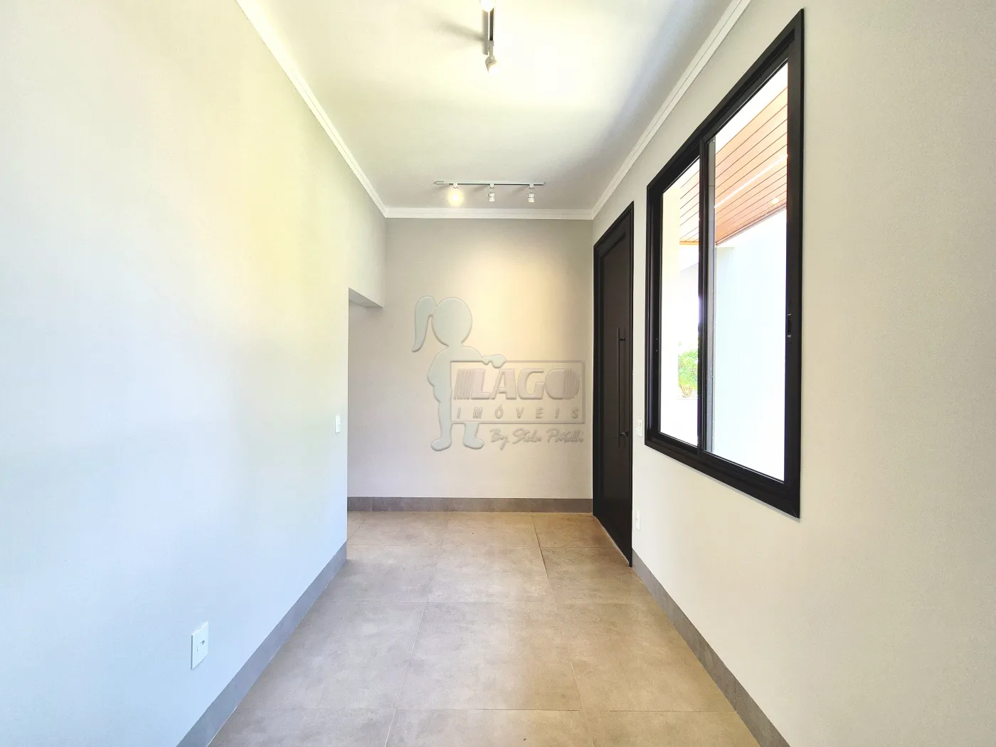 Alugar Casa condom&iacute;nio / Sobrado em Bonfim Paulista R$ 9.300,00 - Foto 23