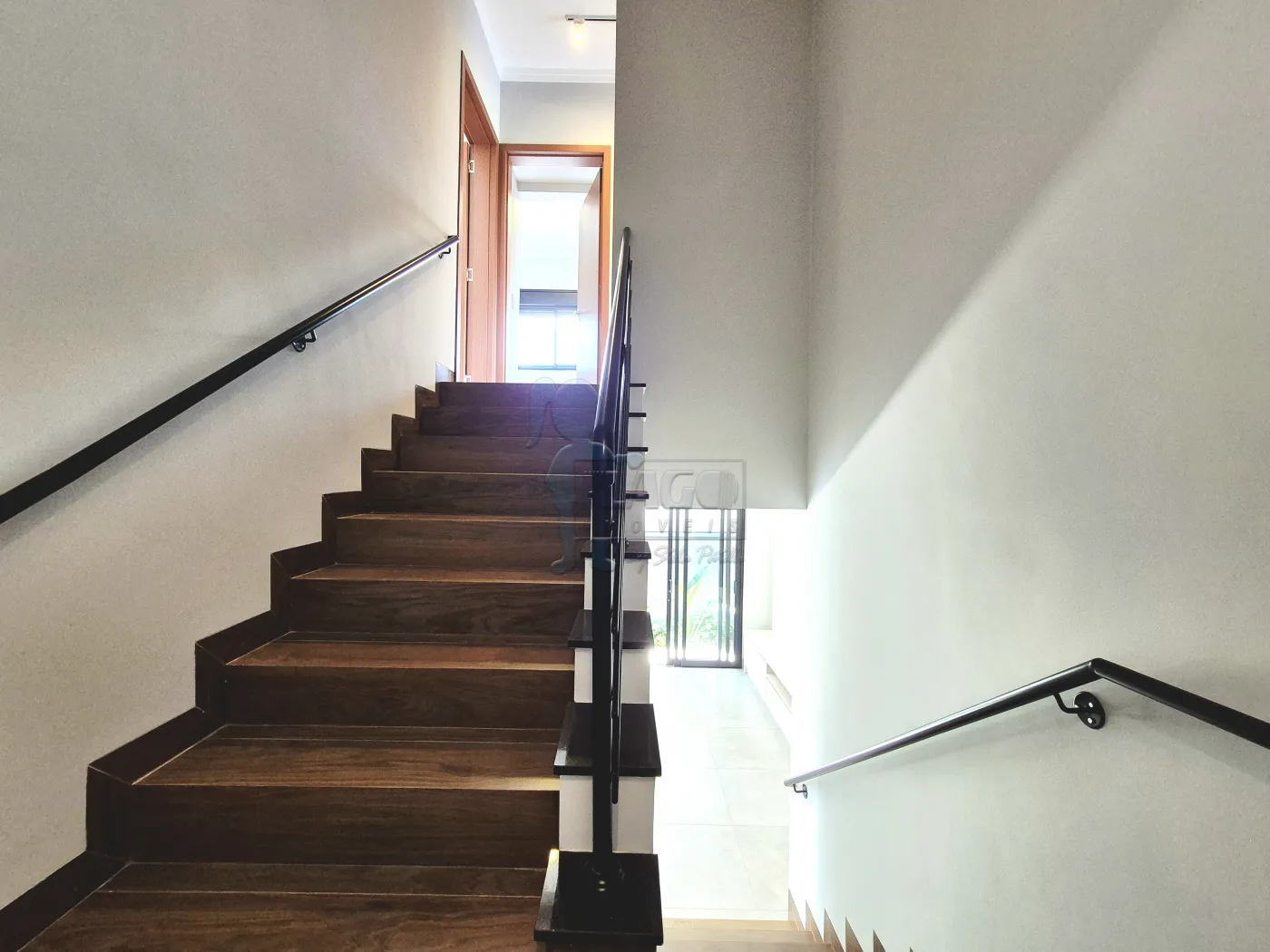 Alugar Casa condom&iacute;nio / Sobrado em Bonfim Paulista R$ 9.300,00 - Foto 25