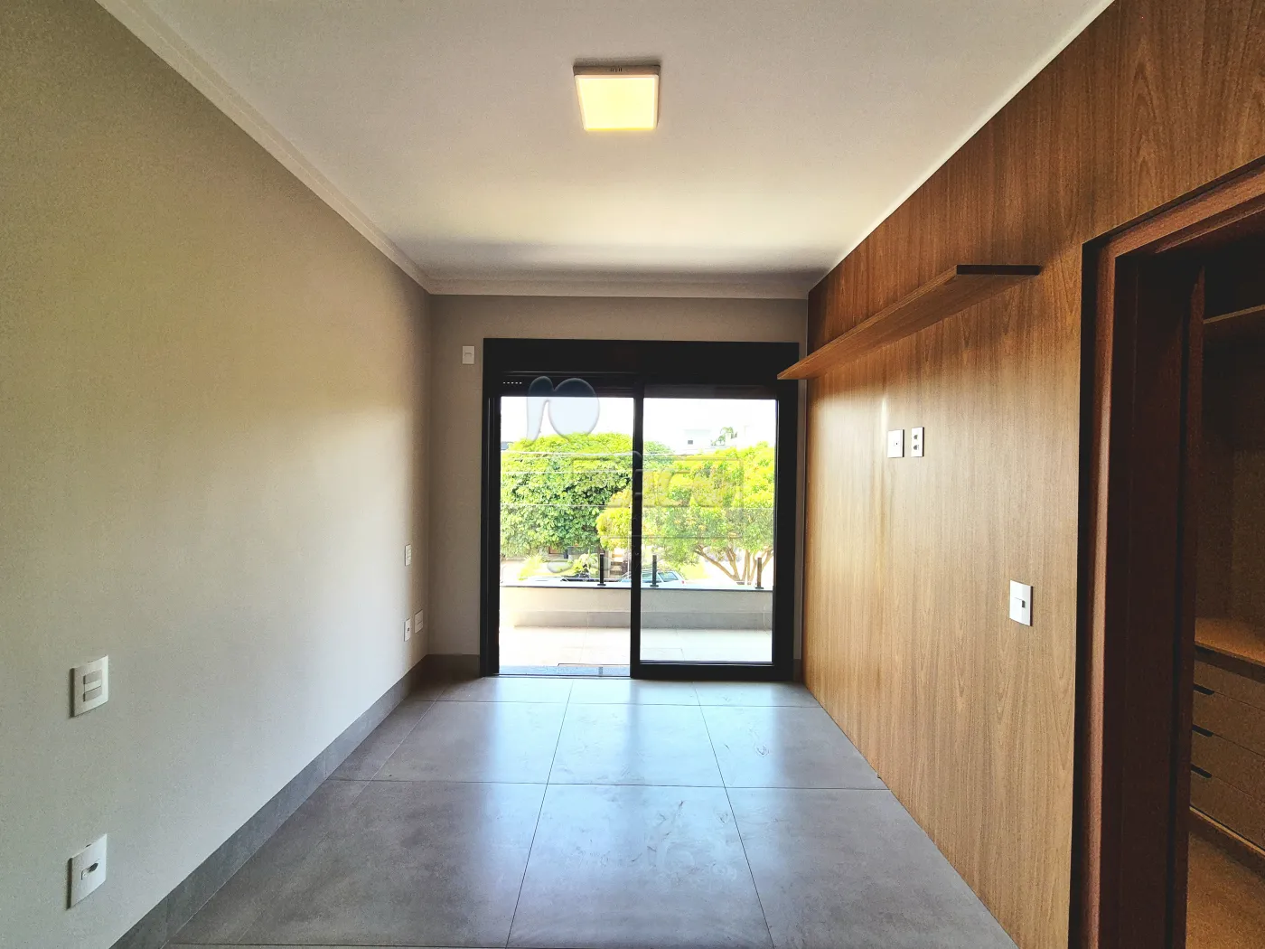 Alugar Casa condom&iacute;nio / Sobrado em Bonfim Paulista R$ 9.300,00 - Foto 26