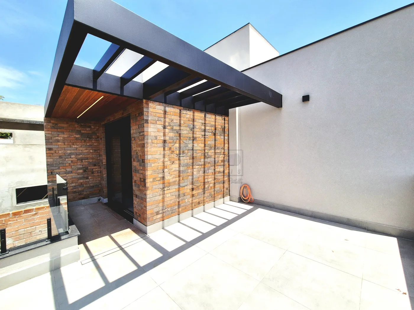 Alugar Casa condom&iacute;nio / Sobrado em Bonfim Paulista R$ 9.300,00 - Foto 32