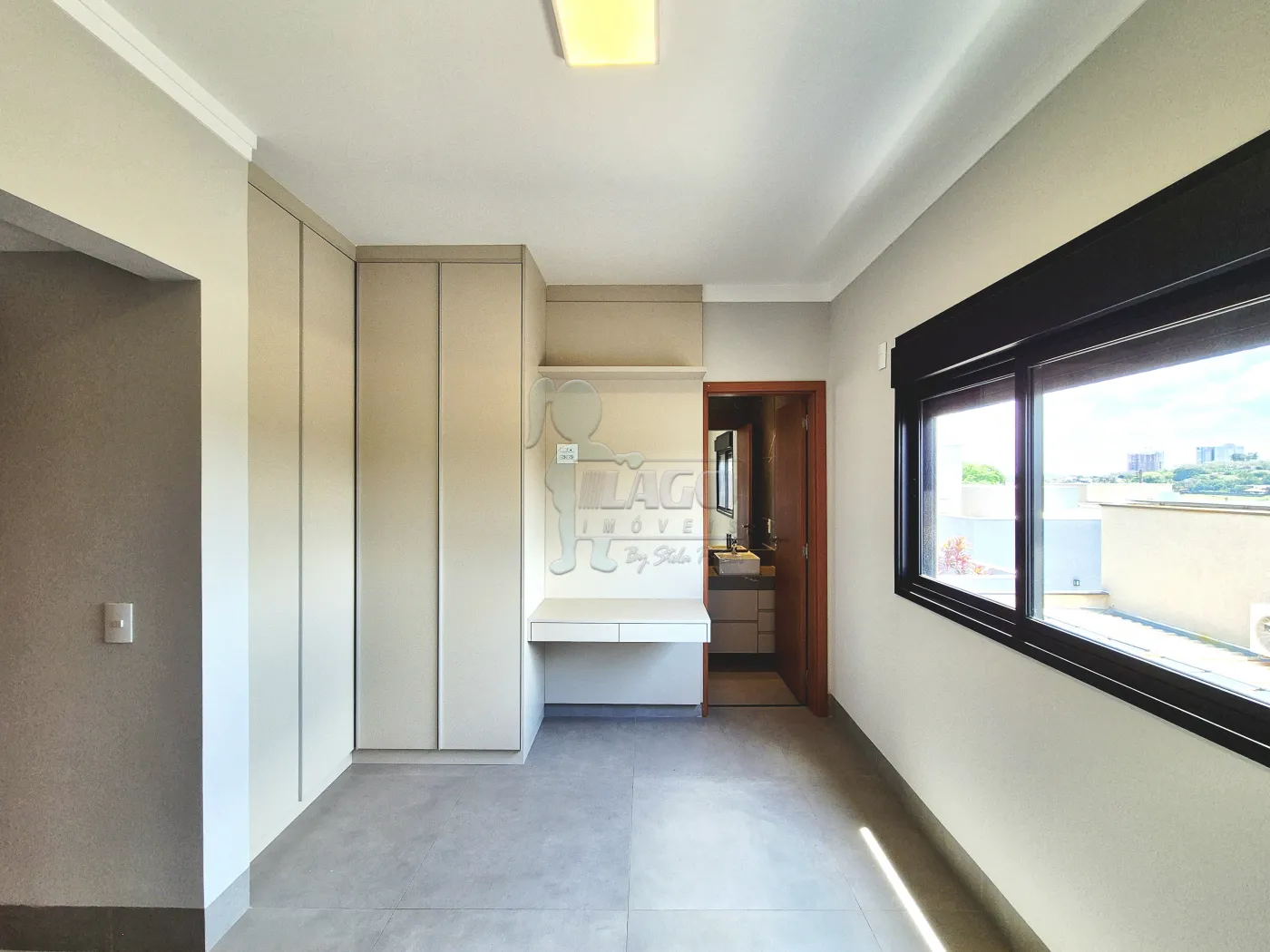 Alugar Casa condom&iacute;nio / Sobrado em Bonfim Paulista R$ 9.300,00 - Foto 34