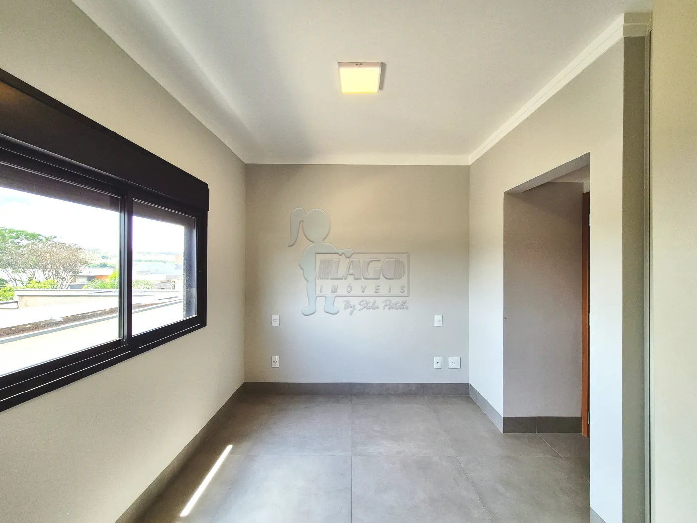 Alugar Casa condom&iacute;nio / Sobrado em Bonfim Paulista R$ 9.300,00 - Foto 36