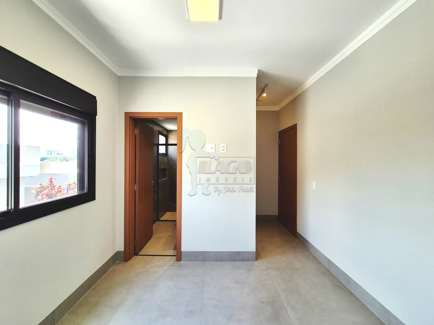 Alugar Casa condom&iacute;nio / Sobrado em Bonfim Paulista R$ 9.300,00 - Foto 39