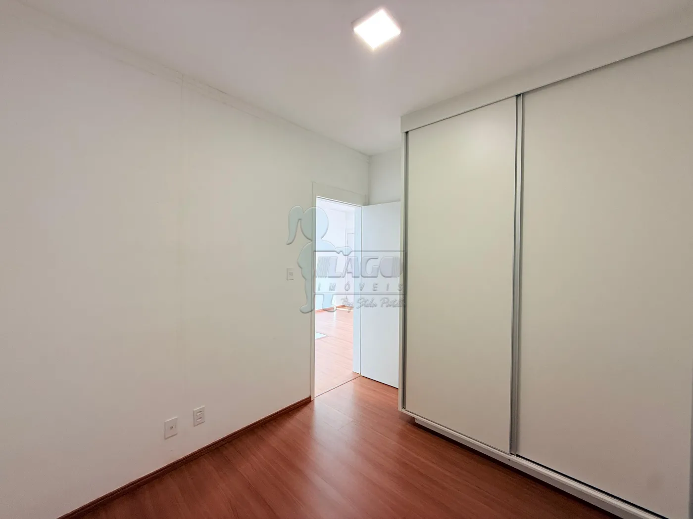 Alugar Apartamento / Padr&atilde;o em Bonfim Paulista R$ 1.200,00 - Foto 12