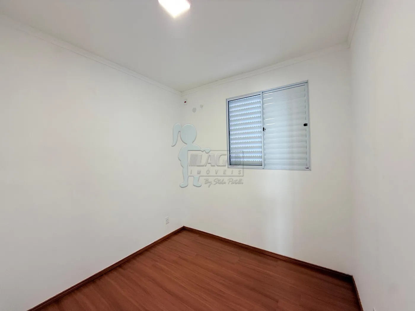 Alugar Apartamento / Padr&atilde;o em Bonfim Paulista R$ 1.200,00 - Foto 11