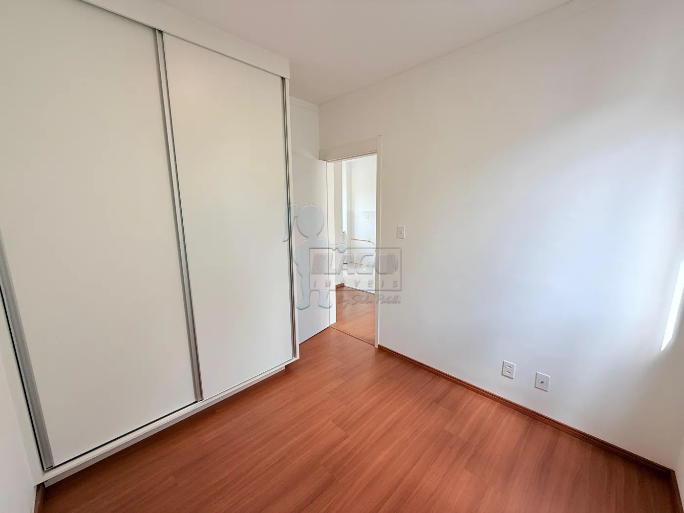 Alugar Apartamento / Padr&atilde;o em Bonfim Paulista R$ 1.200,00 - Foto 16