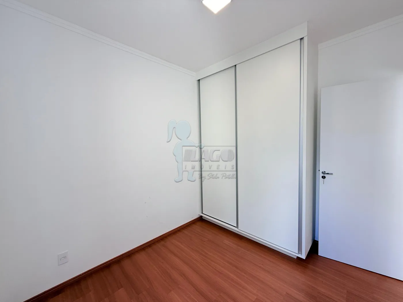 Alugar Apartamento / Padr&atilde;o em Bonfim Paulista R$ 1.200,00 - Foto 17