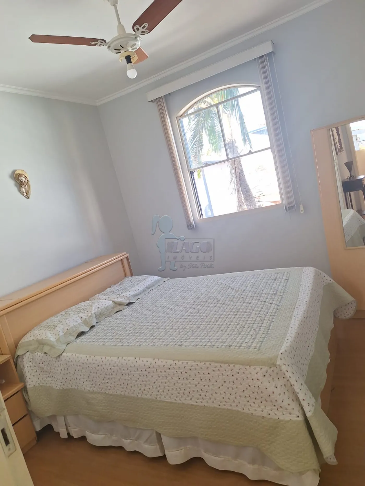 Comprar Apartamento / Padr&atilde;o em Ribeir&atilde;o Preto R$ 361.000,00 - Foto 6