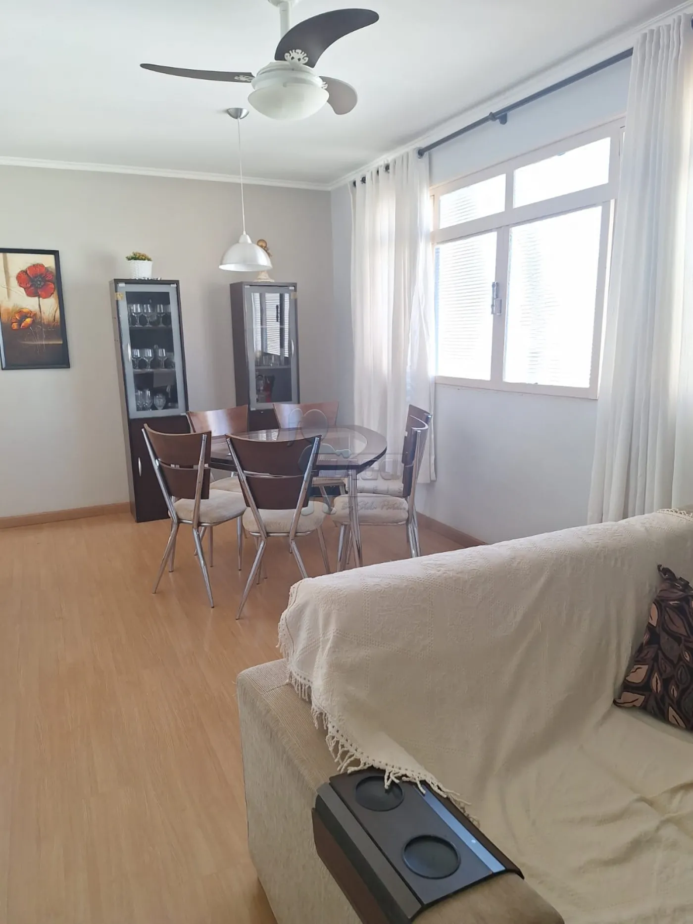 Comprar Apartamento / Padr&atilde;o em Ribeir&atilde;o Preto R$ 361.000,00 - Foto 2