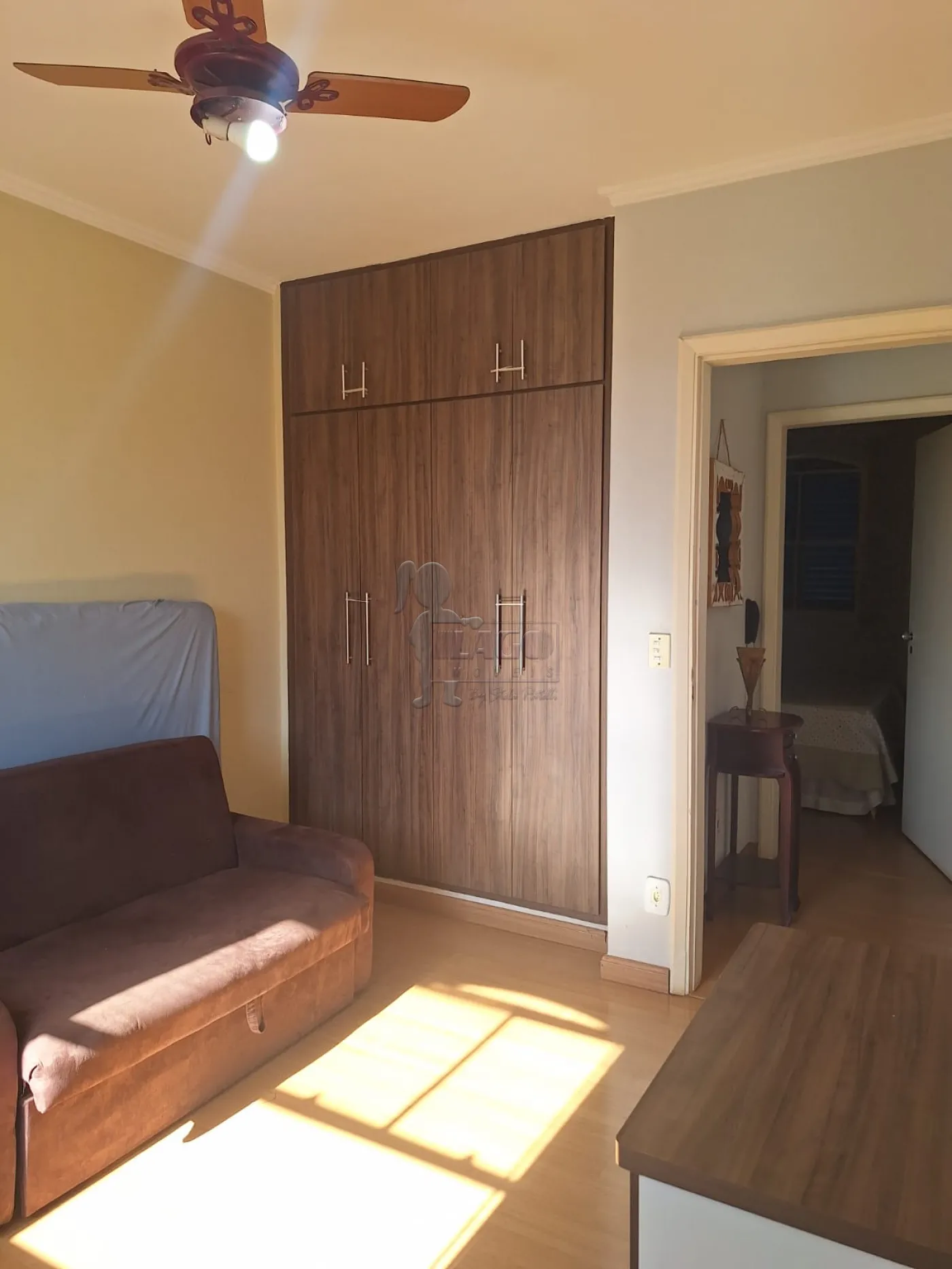 Comprar Apartamento / Padr&atilde;o em Ribeir&atilde;o Preto R$ 361.000,00 - Foto 8