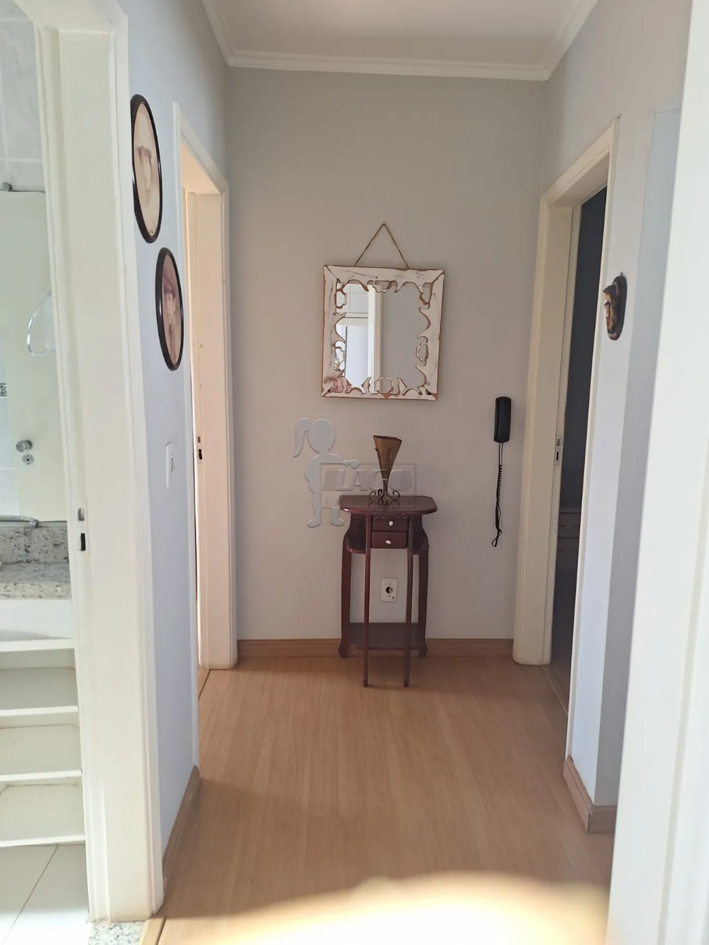 Comprar Apartamento / Padr&atilde;o em Ribeir&atilde;o Preto R$ 361.000,00 - Foto 7