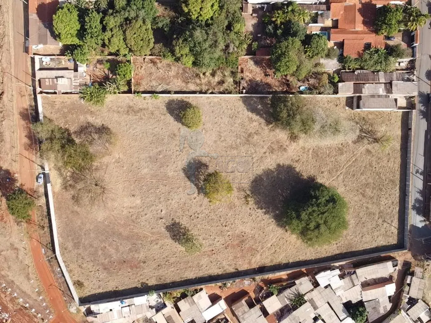 Comprar Terreno / Padr&atilde;o em Ribeir&atilde;o Preto R$ 4.800.000,00 - Foto 1