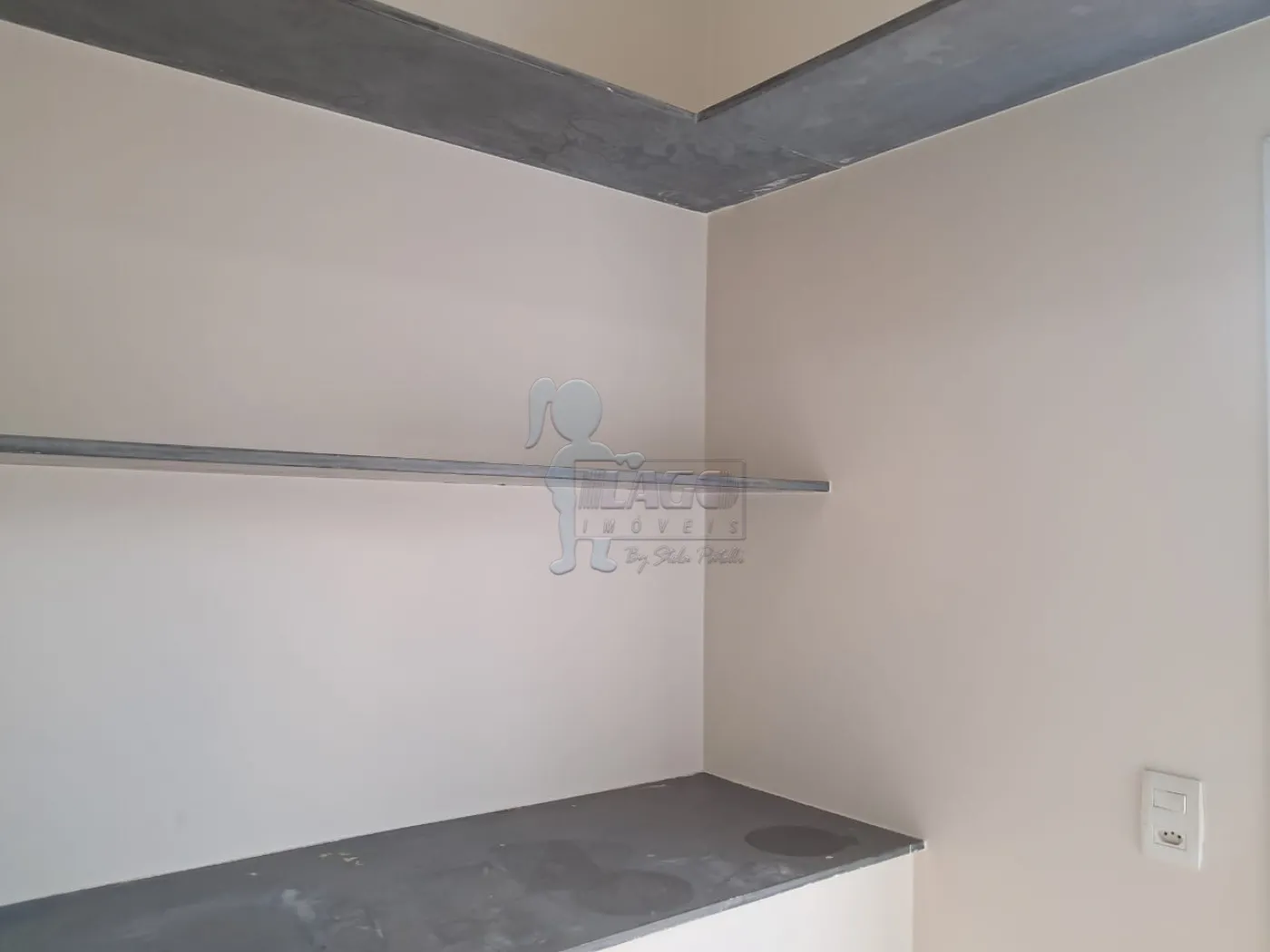 Alugar Casa condom&iacute;nio / Padr&atilde;o em Bonfim Paulista R$ 6.000,00 - Foto 29