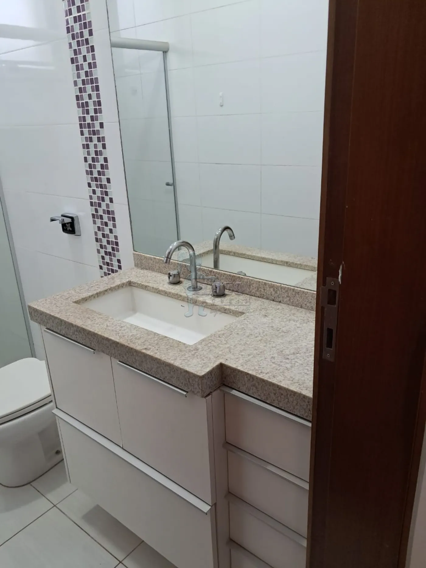 Alugar Casa condom&iacute;nio / Padr&atilde;o em Bonfim Paulista R$ 6.000,00 - Foto 13