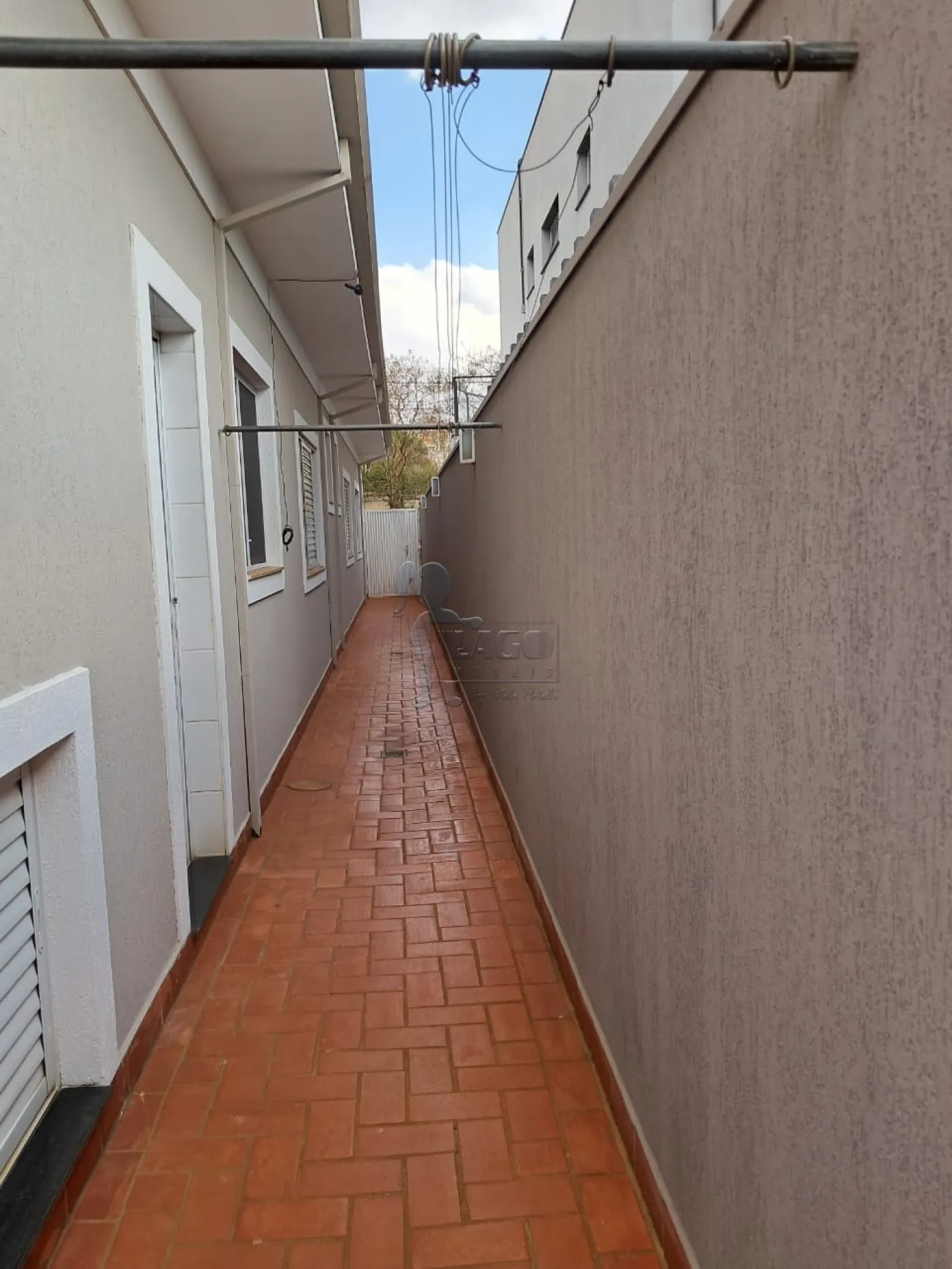 Alugar Casa condom&iacute;nio / Padr&atilde;o em Bonfim Paulista R$ 6.000,00 - Foto 34