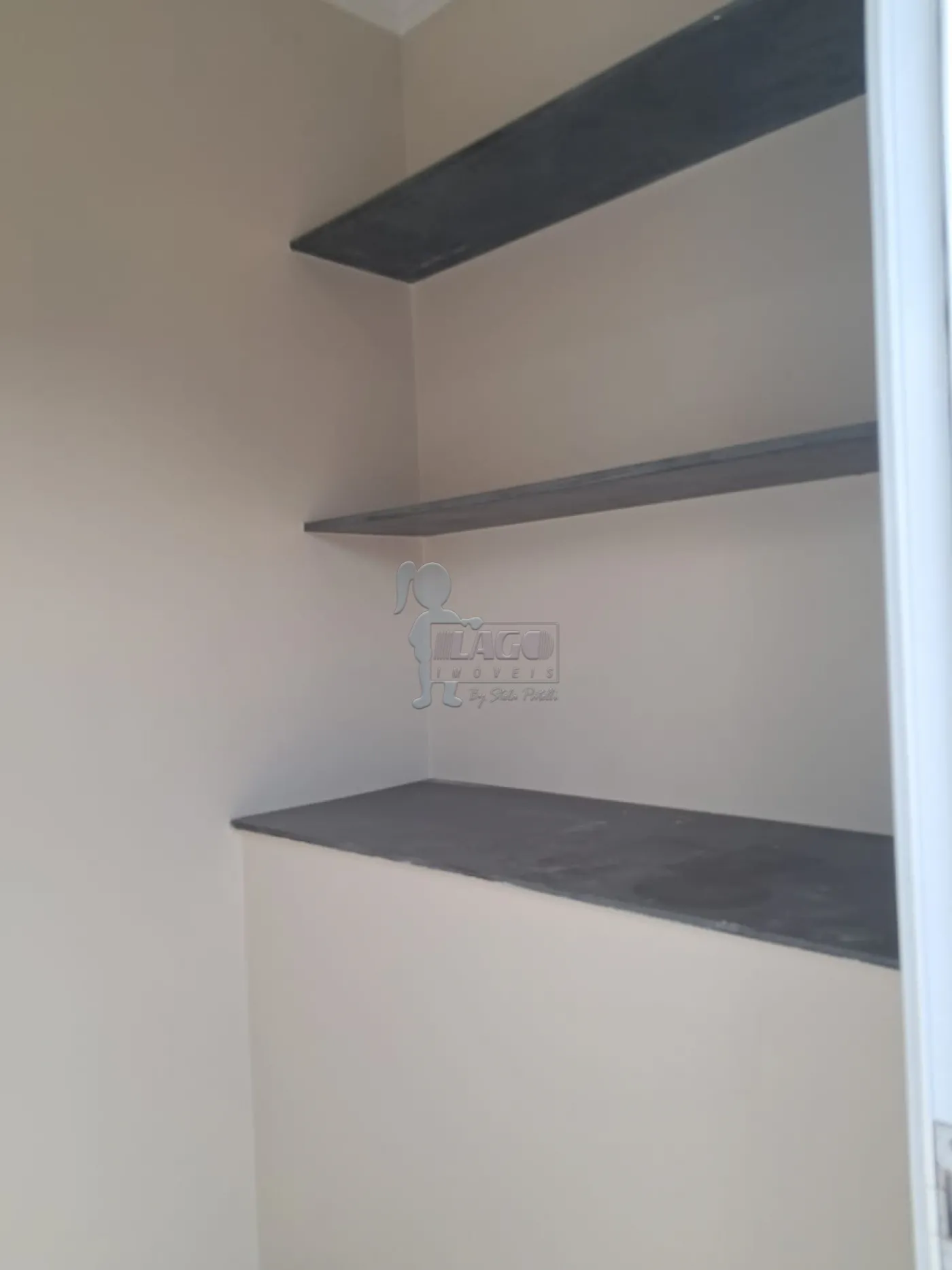 Alugar Casa condom&iacute;nio / Padr&atilde;o em Bonfim Paulista R$ 6.000,00 - Foto 28