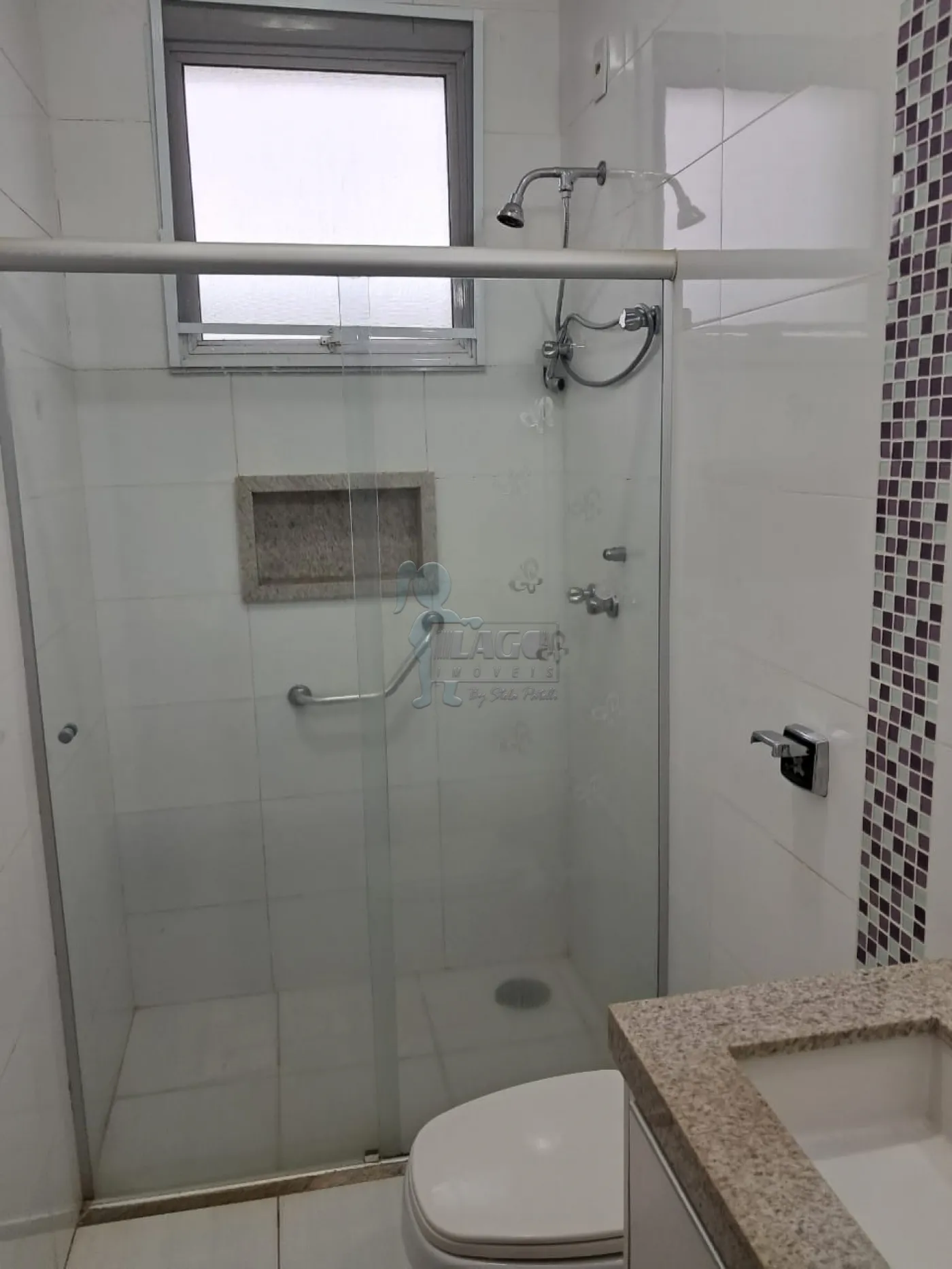 Alugar Casa condom&iacute;nio / Padr&atilde;o em Bonfim Paulista R$ 6.000,00 - Foto 14