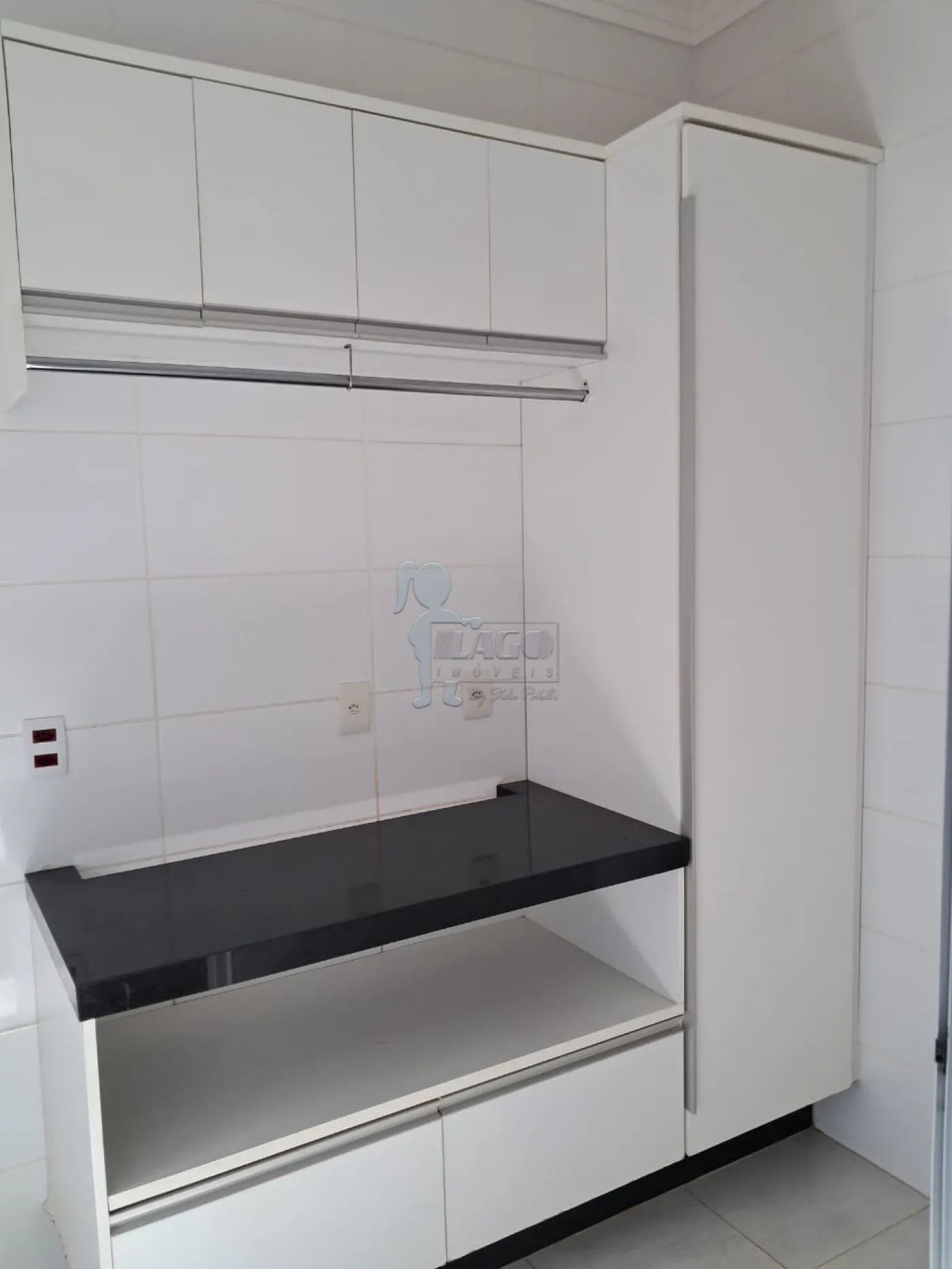 Alugar Casa condom&iacute;nio / Padr&atilde;o em Bonfim Paulista R$ 6.000,00 - Foto 31