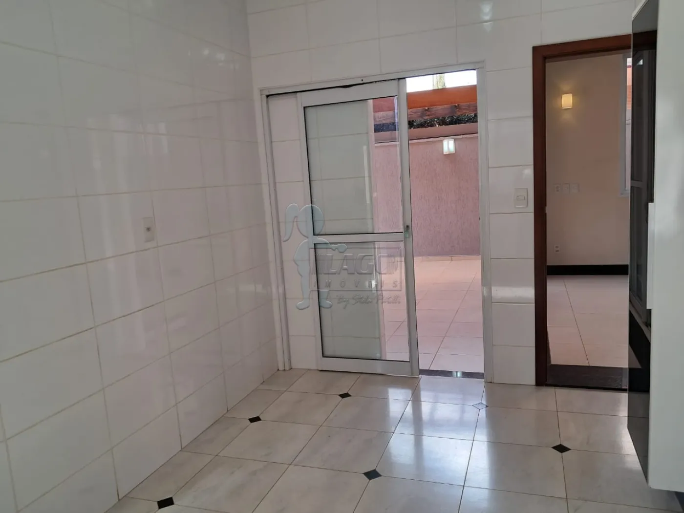 Alugar Casa condom&iacute;nio / Padr&atilde;o em Bonfim Paulista R$ 6.000,00 - Foto 32
