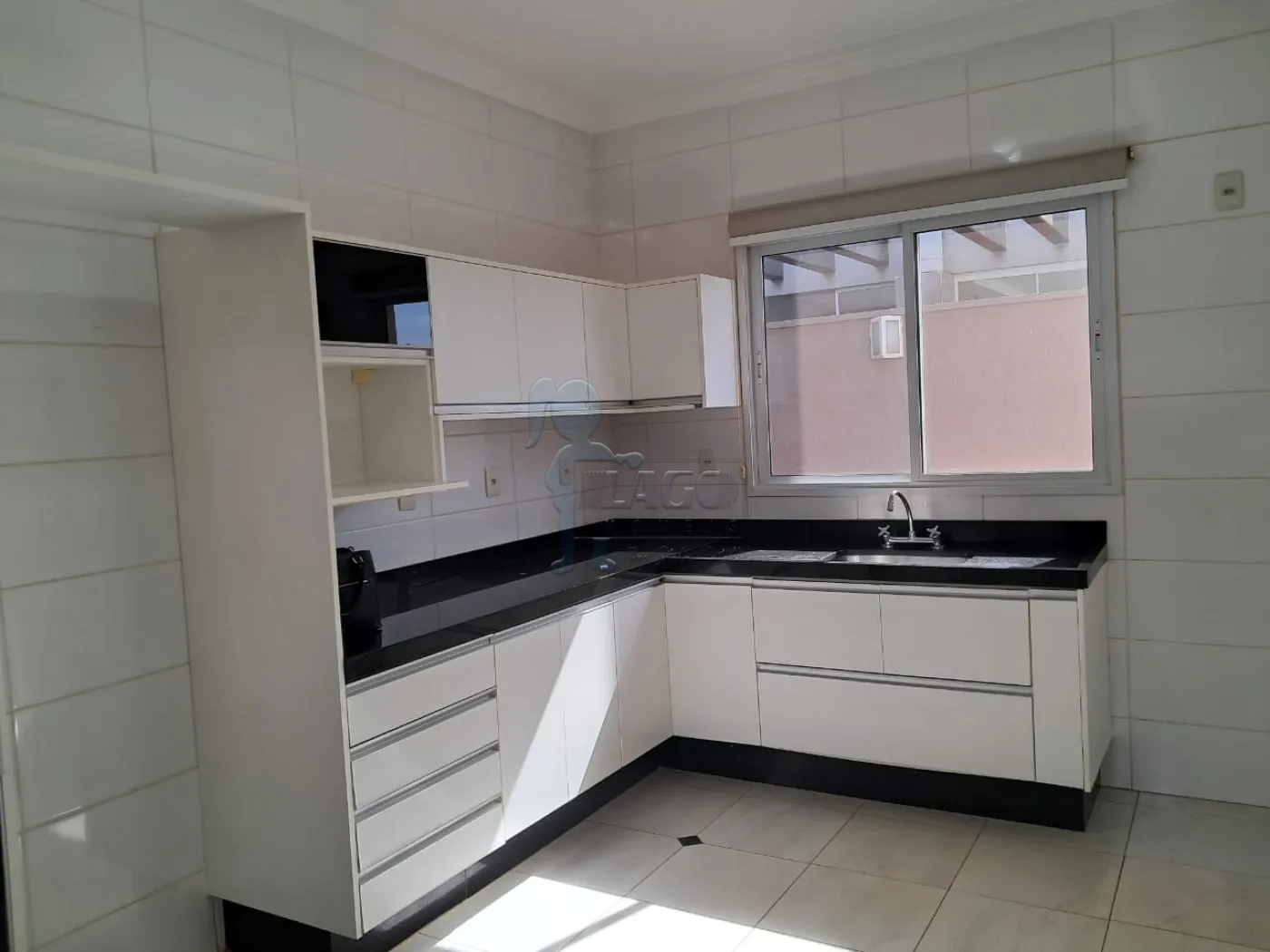 Alugar Casa condom&iacute;nio / Padr&atilde;o em Bonfim Paulista R$ 6.000,00 - Foto 7