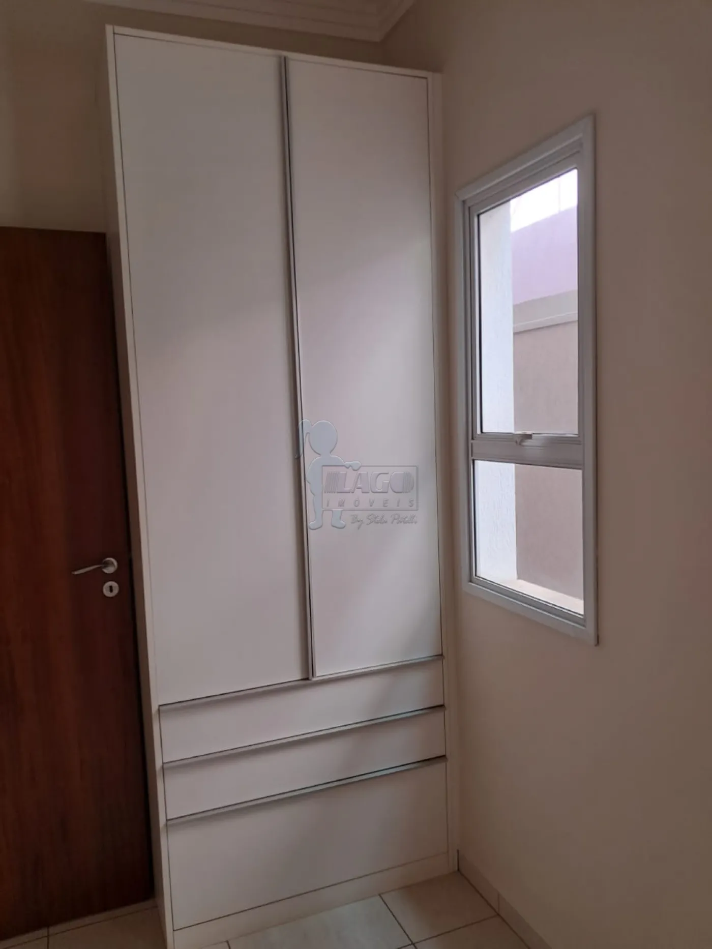 Alugar Casa condom&iacute;nio / Padr&atilde;o em Bonfim Paulista R$ 6.000,00 - Foto 23