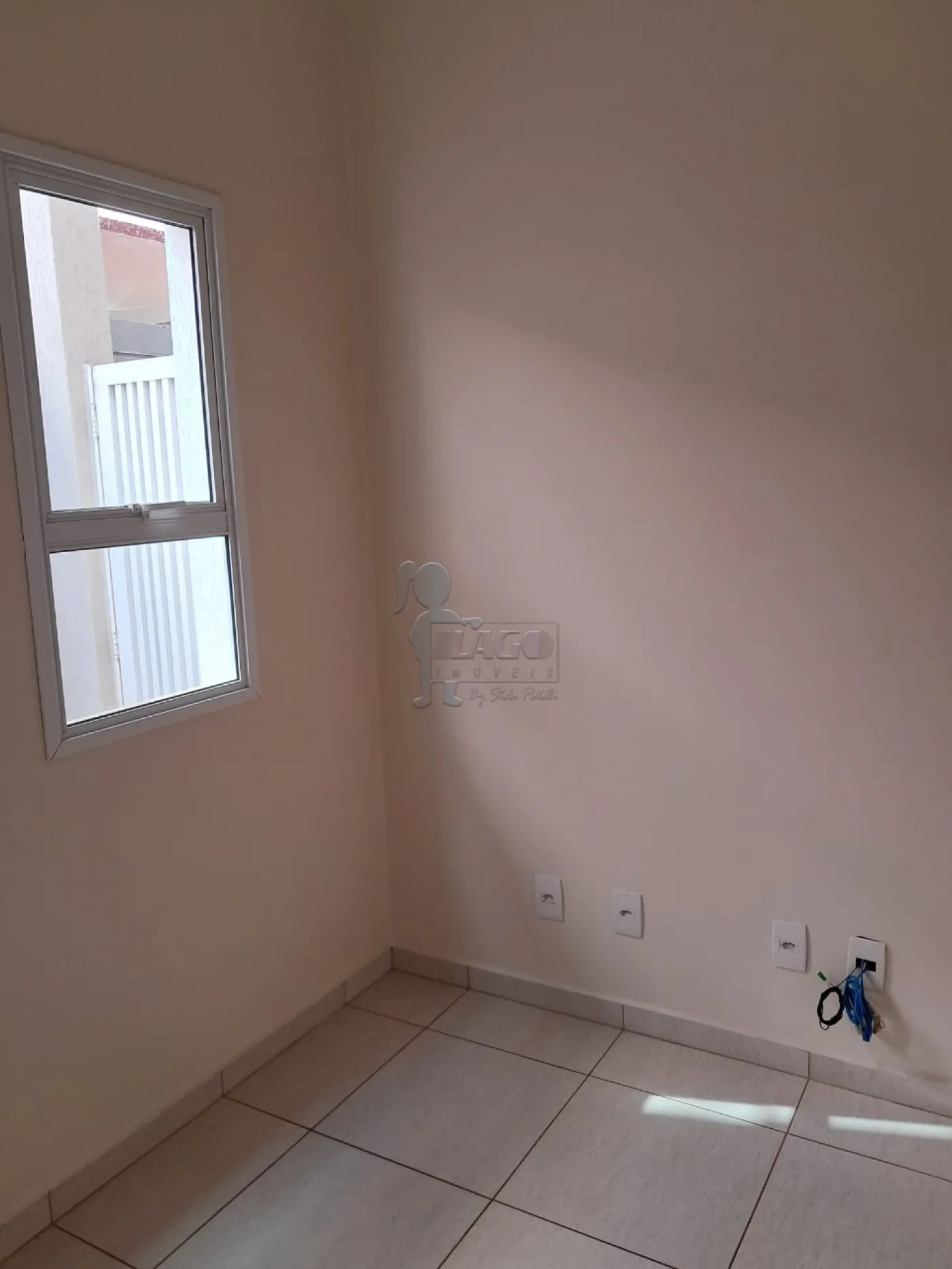Alugar Casa condom&iacute;nio / Padr&atilde;o em Bonfim Paulista R$ 6.000,00 - Foto 24