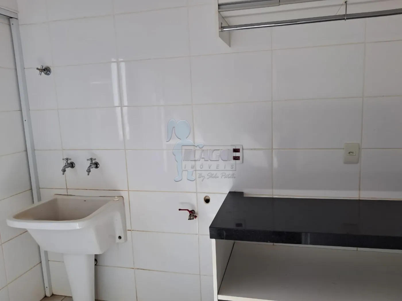 Alugar Casa condom&iacute;nio / Padr&atilde;o em Bonfim Paulista R$ 6.000,00 - Foto 30