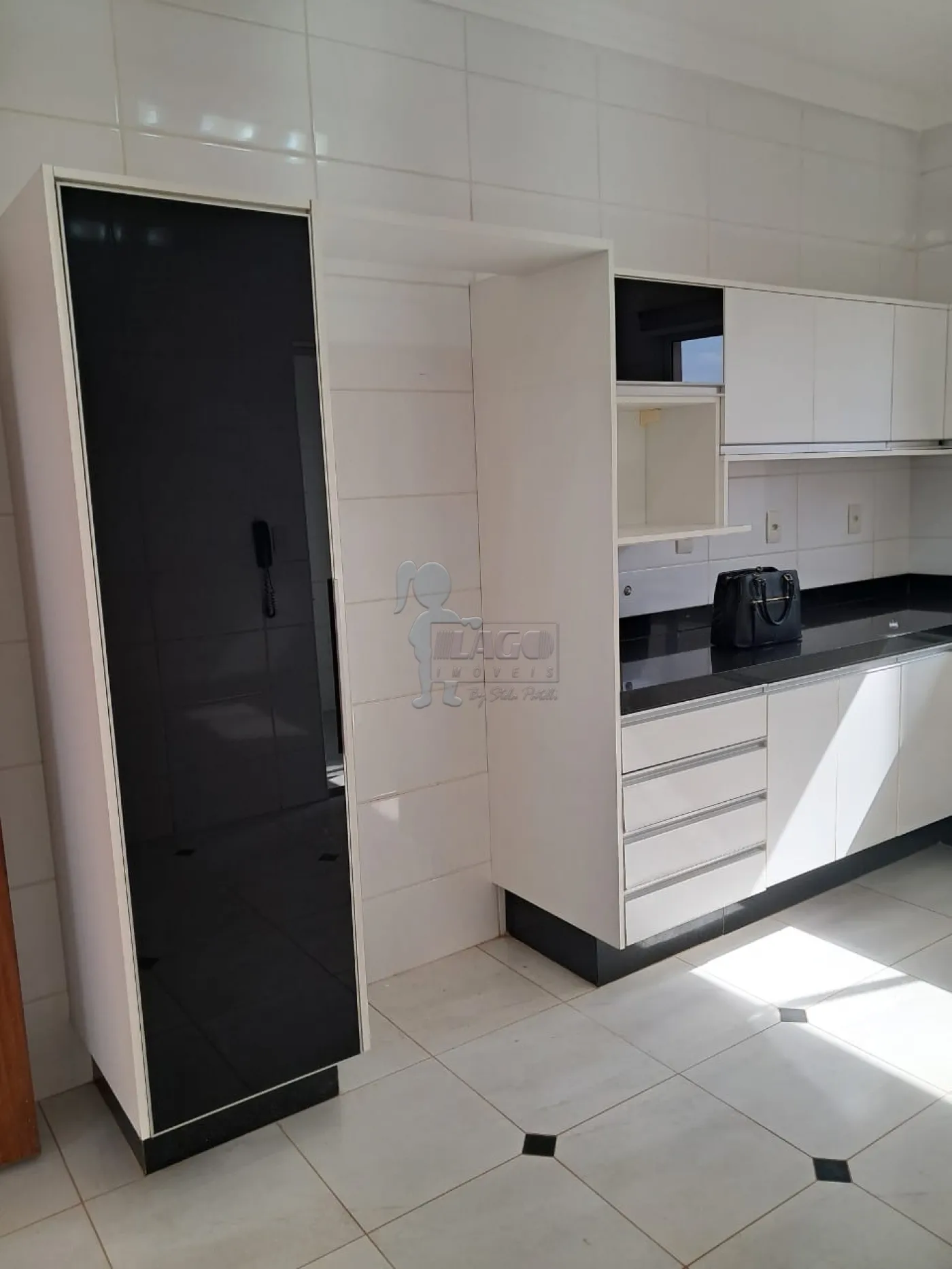 Alugar Casa condom&iacute;nio / Padr&atilde;o em Bonfim Paulista R$ 6.000,00 - Foto 8