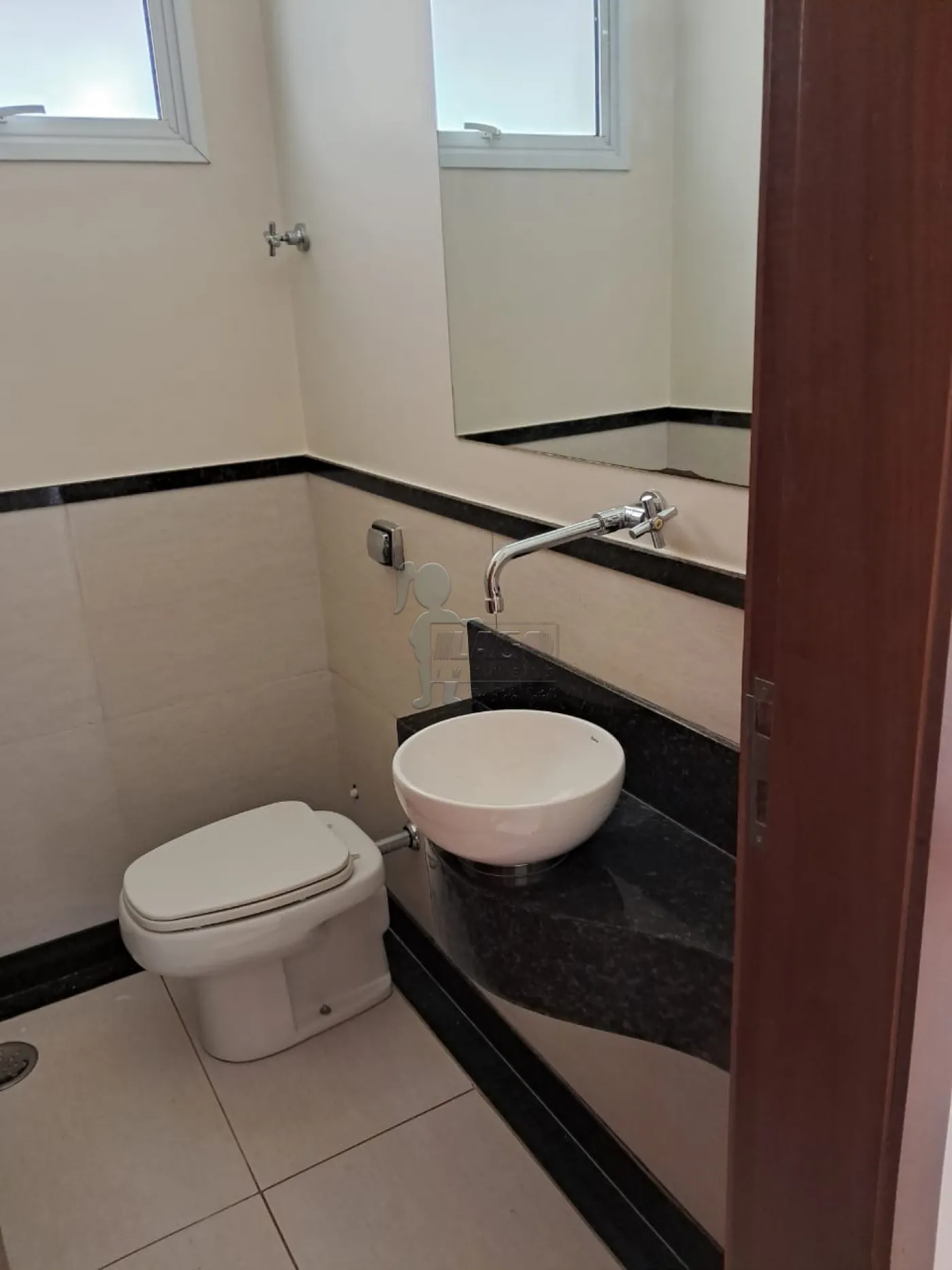 Alugar Casa condom&iacute;nio / Padr&atilde;o em Bonfim Paulista R$ 6.000,00 - Foto 26