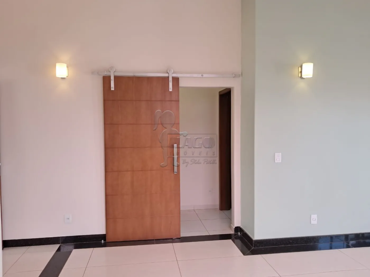 Alugar Casa condom&iacute;nio / Padr&atilde;o em Bonfim Paulista R$ 6.000,00 - Foto 6