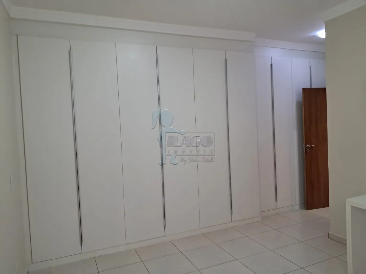 Alugar Casa condom&iacute;nio / Padr&atilde;o em Bonfim Paulista R$ 6.000,00 - Foto 12