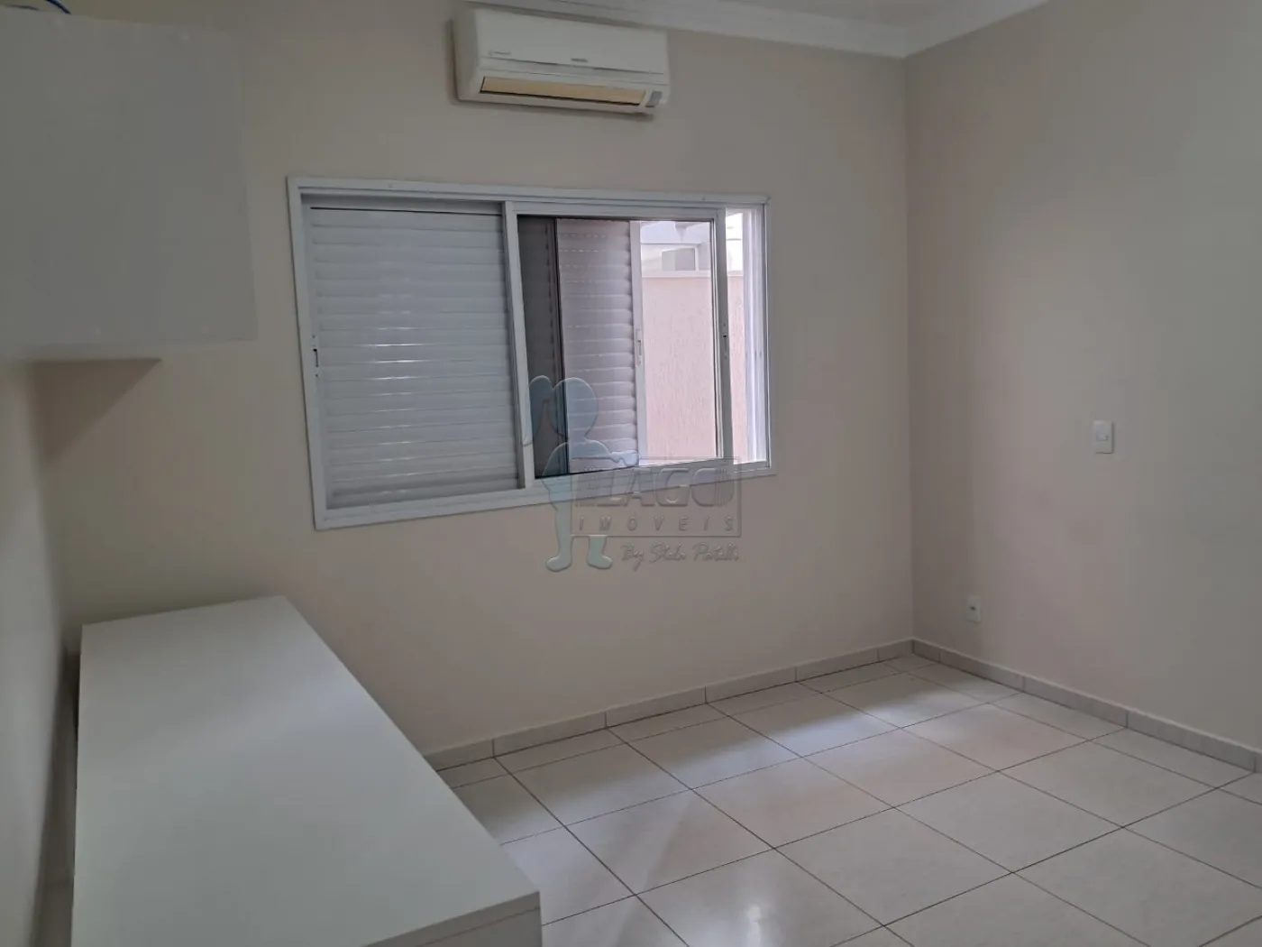 Alugar Casa condom&iacute;nio / Padr&atilde;o em Bonfim Paulista R$ 6.000,00 - Foto 15