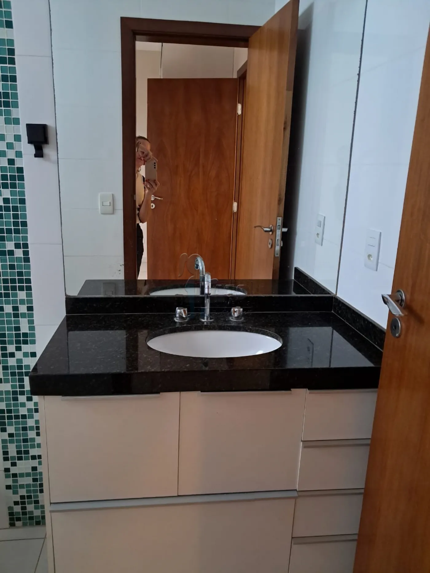 Alugar Casa condom&iacute;nio / Padr&atilde;o em Bonfim Paulista R$ 6.000,00 - Foto 21