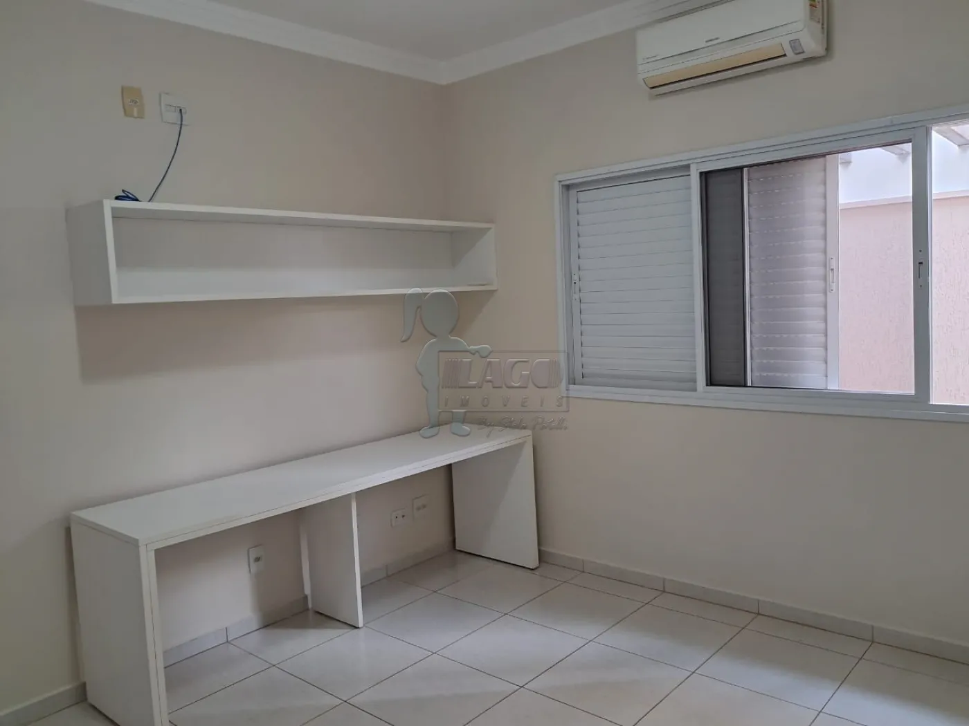 Alugar Casa condom&iacute;nio / Padr&atilde;o em Bonfim Paulista R$ 6.000,00 - Foto 18