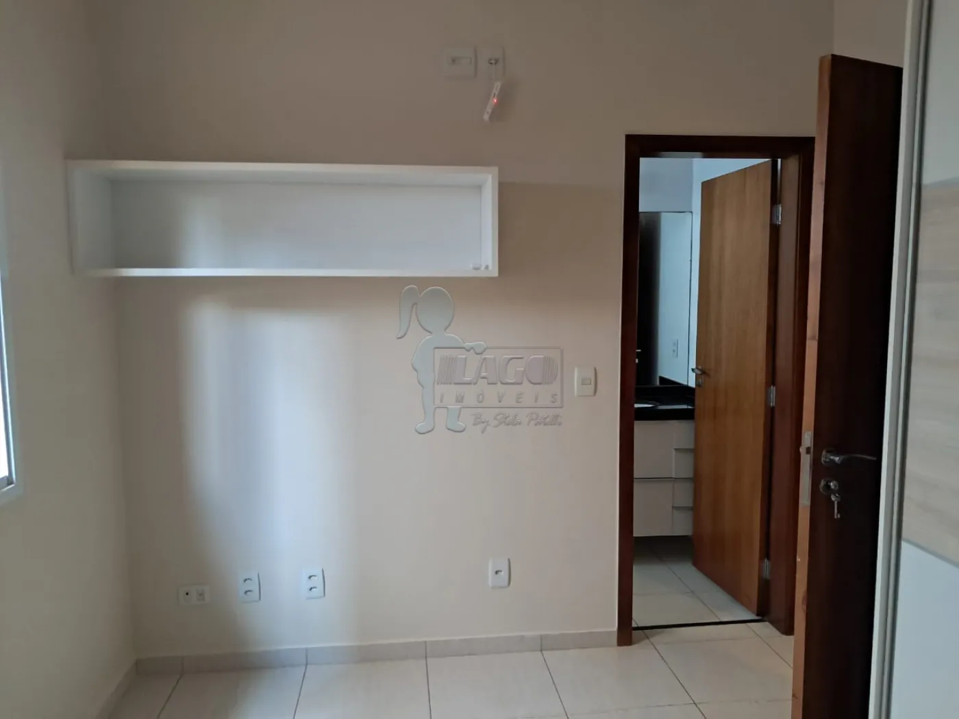 Alugar Casa condom&iacute;nio / Padr&atilde;o em Bonfim Paulista R$ 6.000,00 - Foto 25