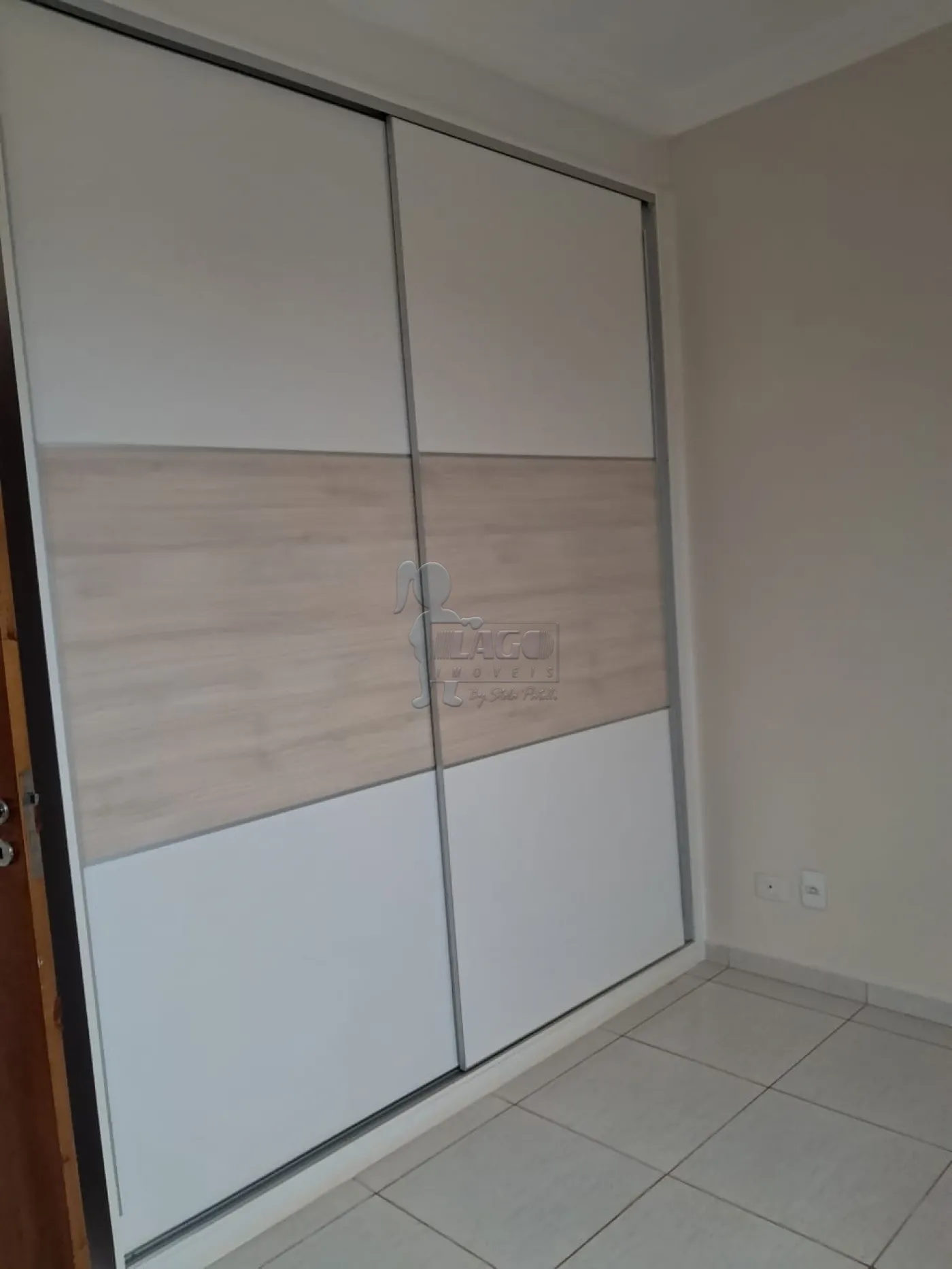 Alugar Casa condom&iacute;nio / Padr&atilde;o em Bonfim Paulista R$ 6.000,00 - Foto 16