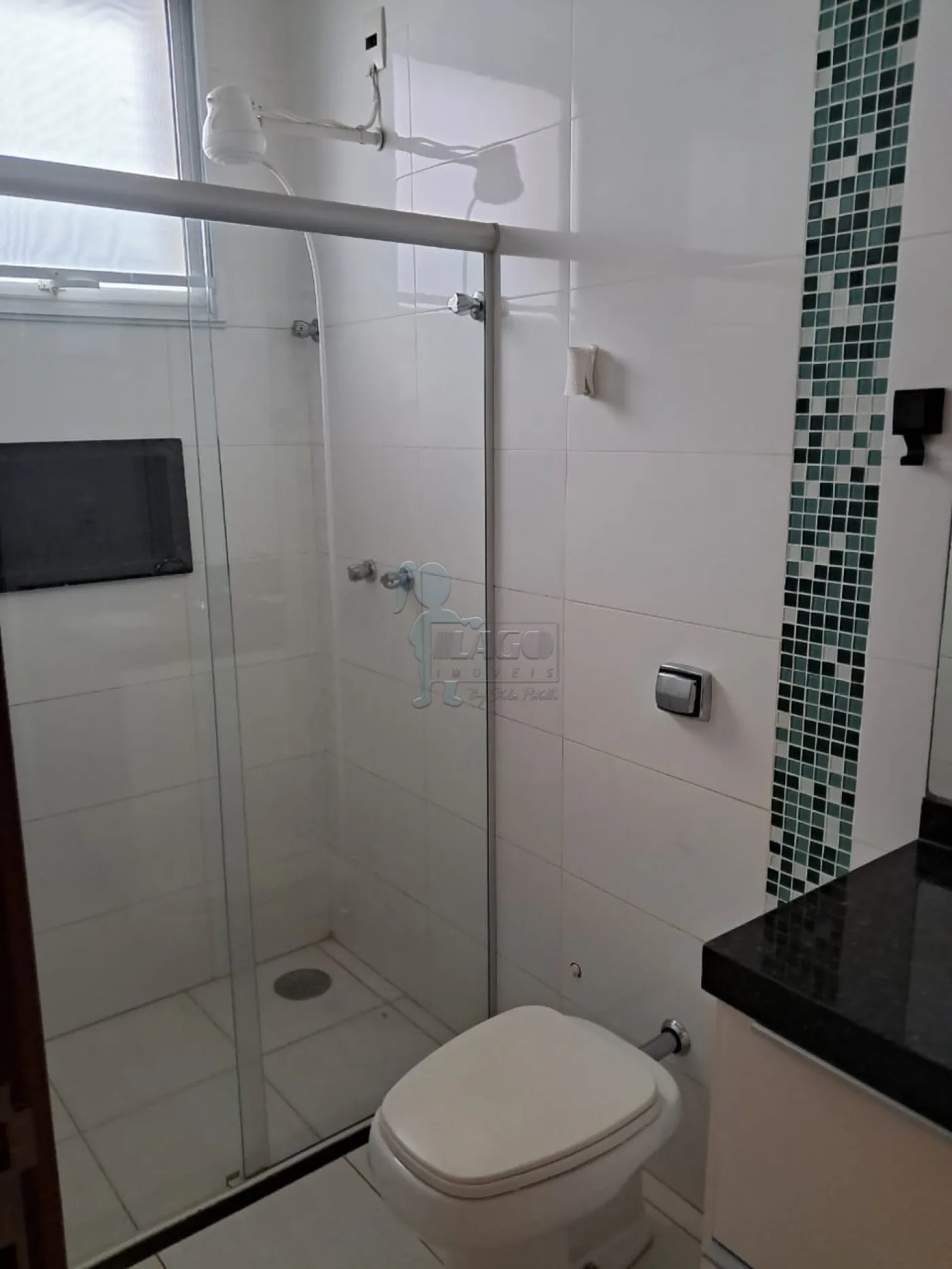 Alugar Casa condom&iacute;nio / Padr&atilde;o em Bonfim Paulista R$ 6.000,00 - Foto 22