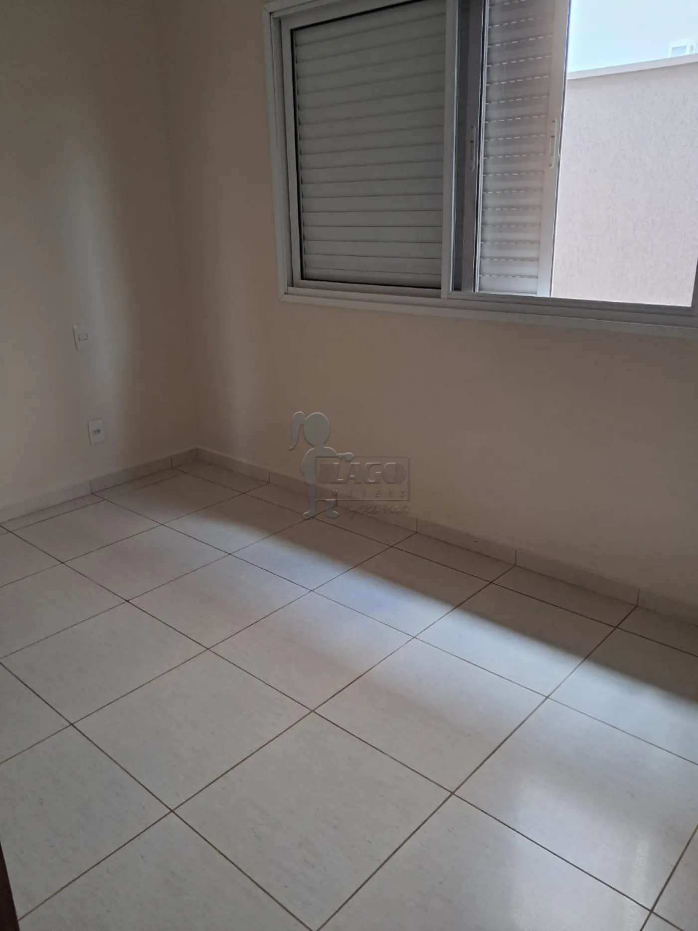 Alugar Casa condom&iacute;nio / Padr&atilde;o em Bonfim Paulista R$ 6.000,00 - Foto 20