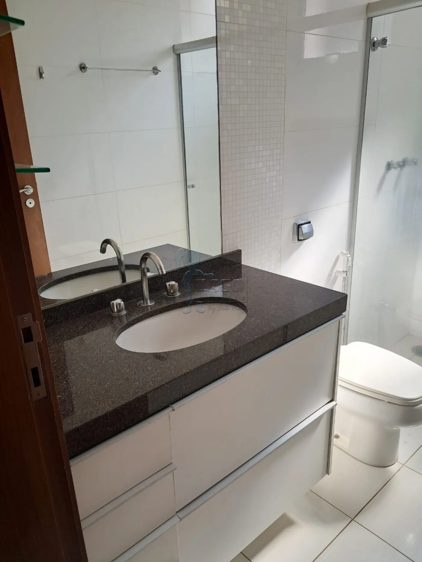 Alugar Casa condom&iacute;nio / Padr&atilde;o em Bonfim Paulista R$ 6.000,00 - Foto 17