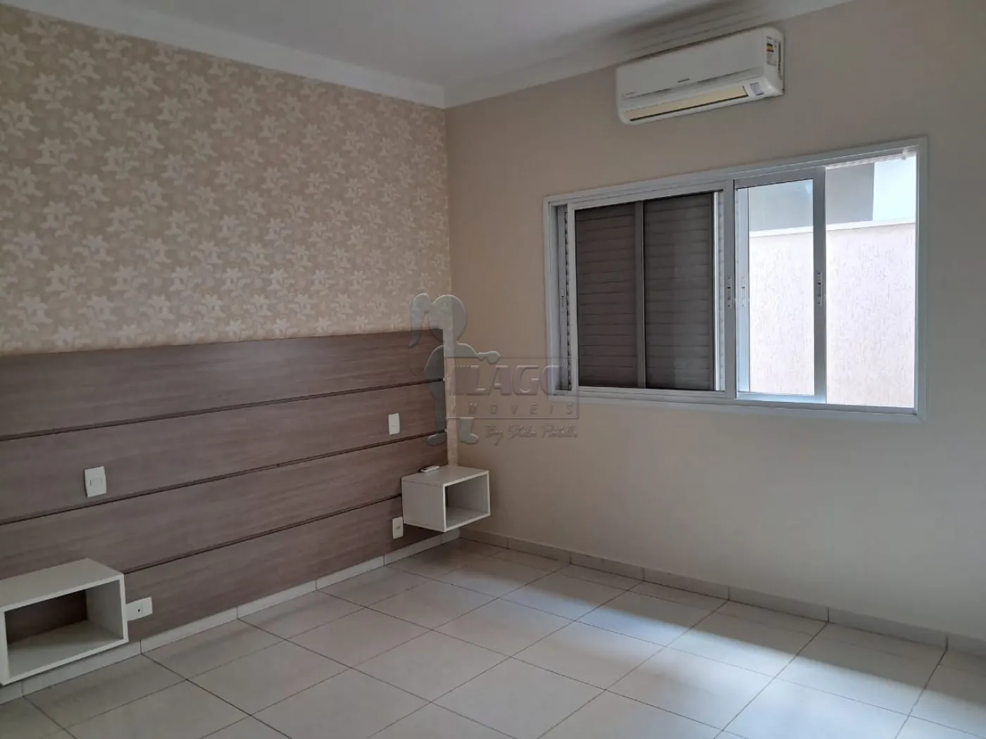 Alugar Casa condom&iacute;nio / Padr&atilde;o em Bonfim Paulista R$ 6.000,00 - Foto 11